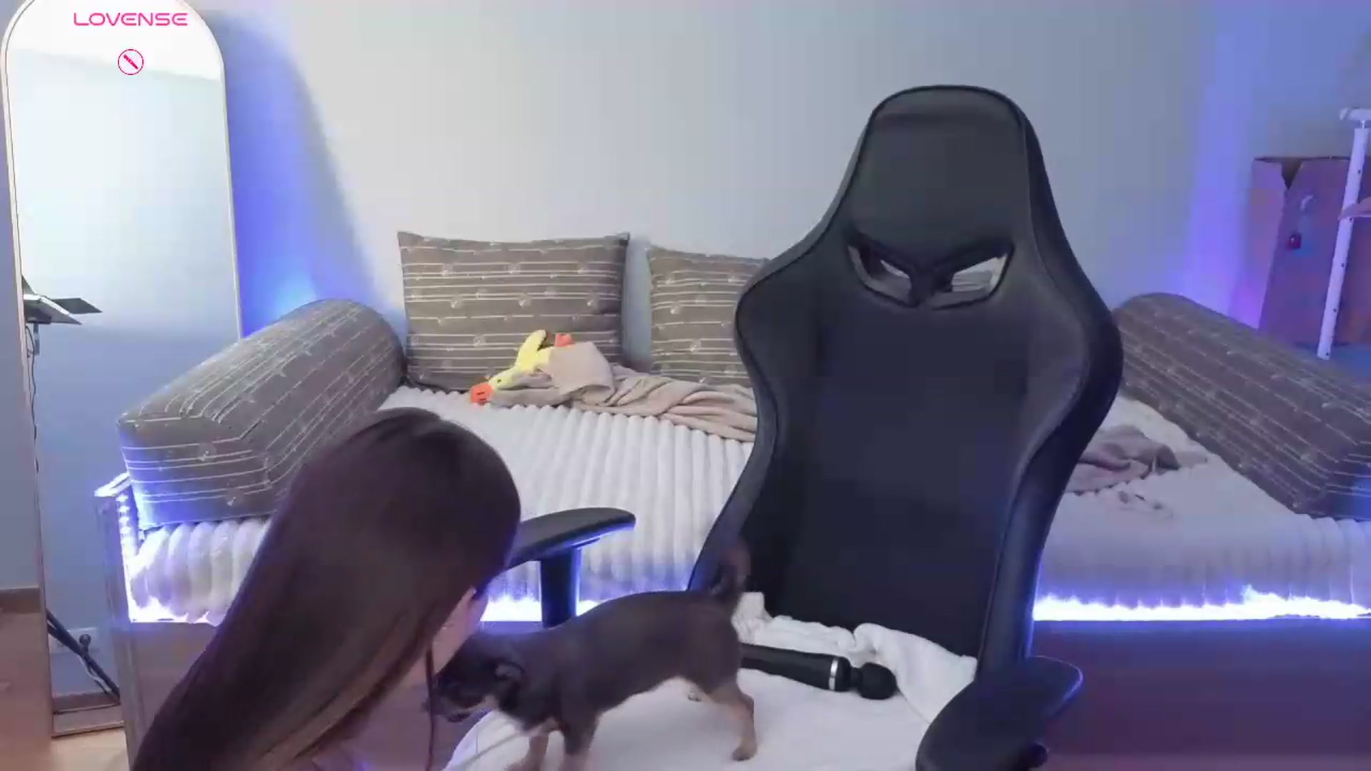 Gallery image thumbnail from JessicaB's myfreecams stream on, 06/14/2026, 18:23 image 3 of 20