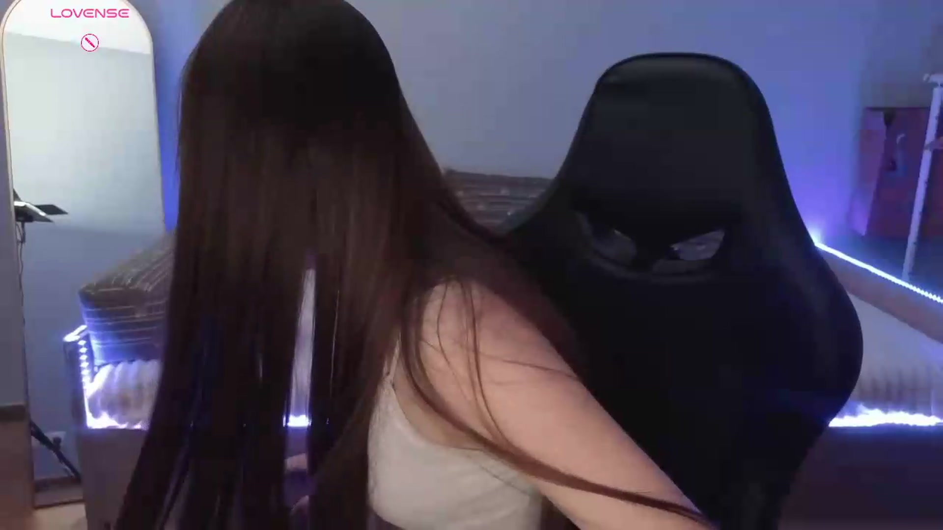 Gallery image thumbnail from JessicaB's myfreecams stream on, 06/14/2026, 18:23 image 18 of 20