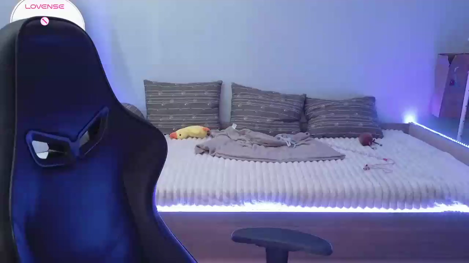 Gallery image thumbnail from JessicaB's myfreecams stream on, 06/16/2026, 17:12 image 3 of 20