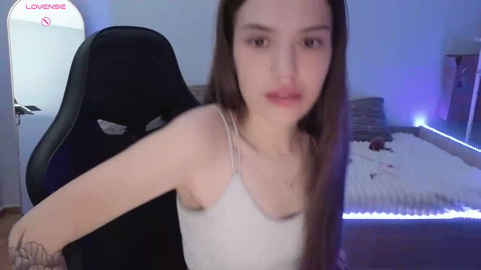 Gallery image thumbnail from JessicaB's myfreecams stream on, 06/16/2026, 18:20 image 10 of 20