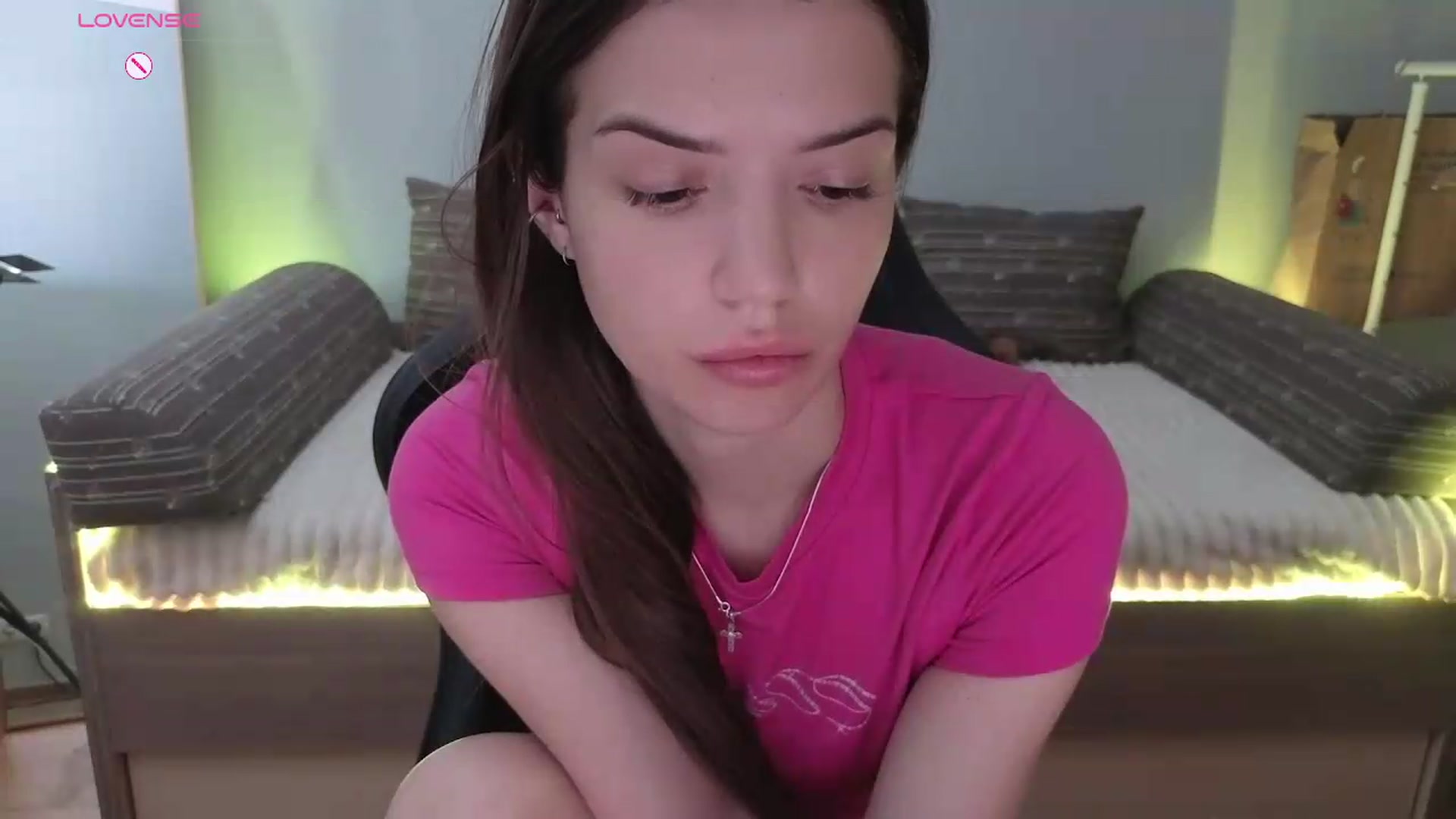 Gallery image thumbnail from JessicaB's myfreecams stream on, 06/19/2026, 15:38 image 7 of 20