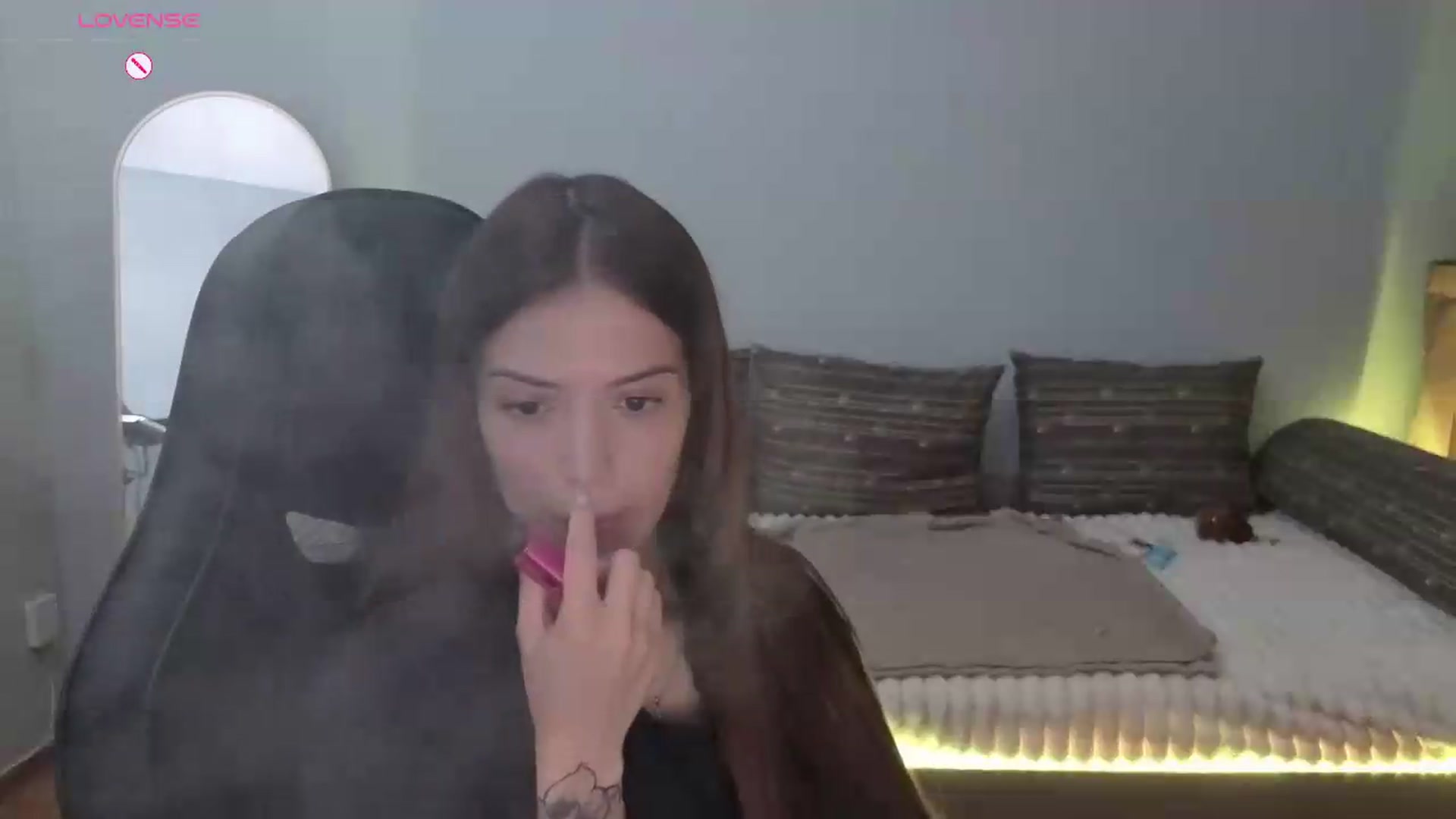 Gallery image thumbnail from JessicaB's myfreecams stream on, 06/22/2026, 15:55 image 8 of 20