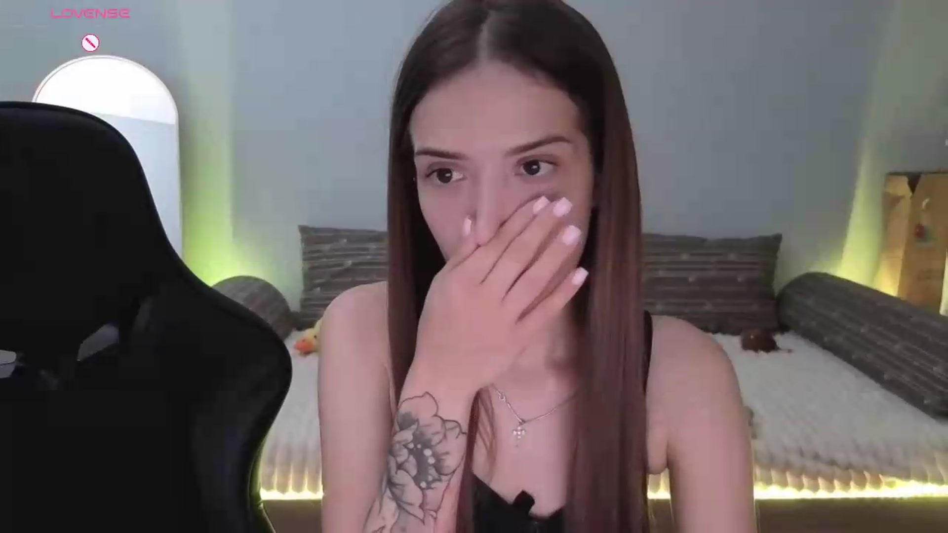 Gallery image thumbnail from JessicaB's myfreecams stream on, 06/22/2026, 15:55 image 10 of 20