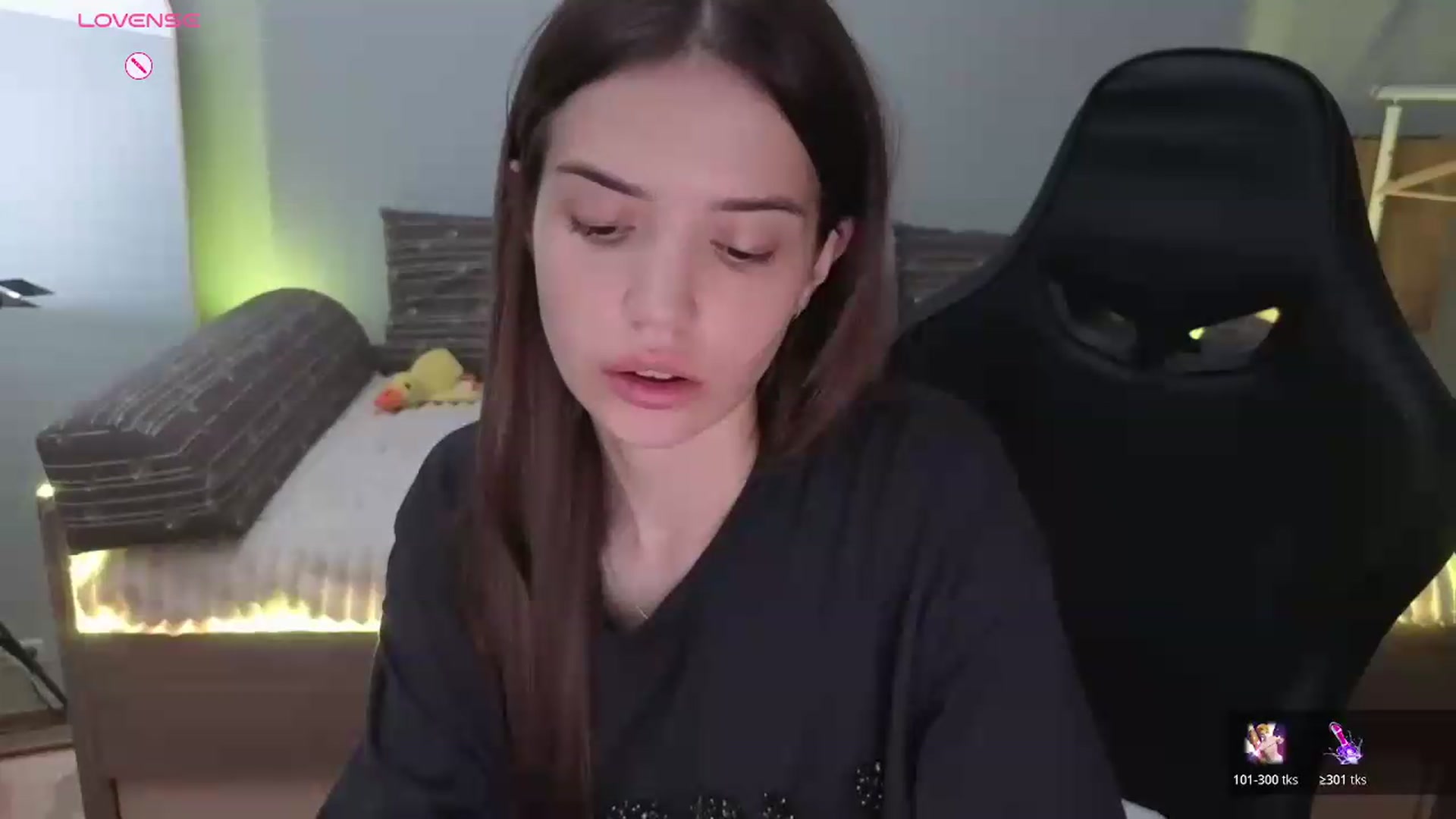 Gallery image thumbnail from JessicaB's myfreecams stream on, 06/22/2026, 20:03 image 3 of 20