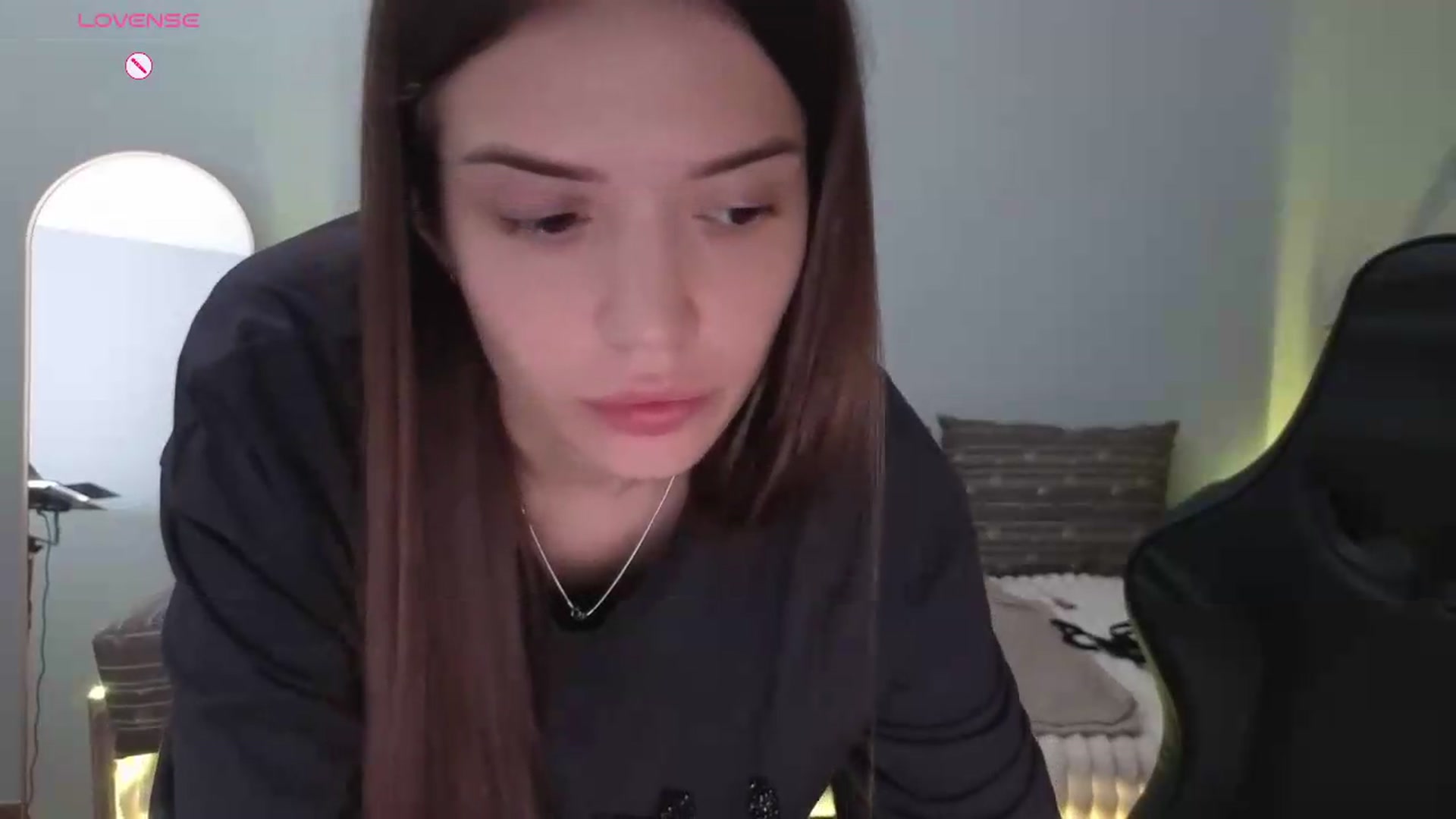 Gallery image thumbnail from JessicaB's myfreecams stream on, 06/22/2026, 20:03 image 19 of 20