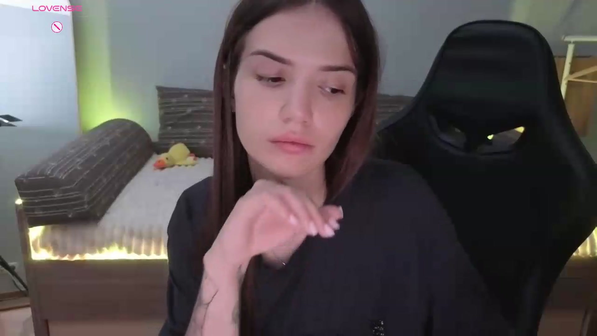 Gallery image thumbnail from JessicaB's myfreecams stream on, 06/22/2026, 20:03 image 2 of 20