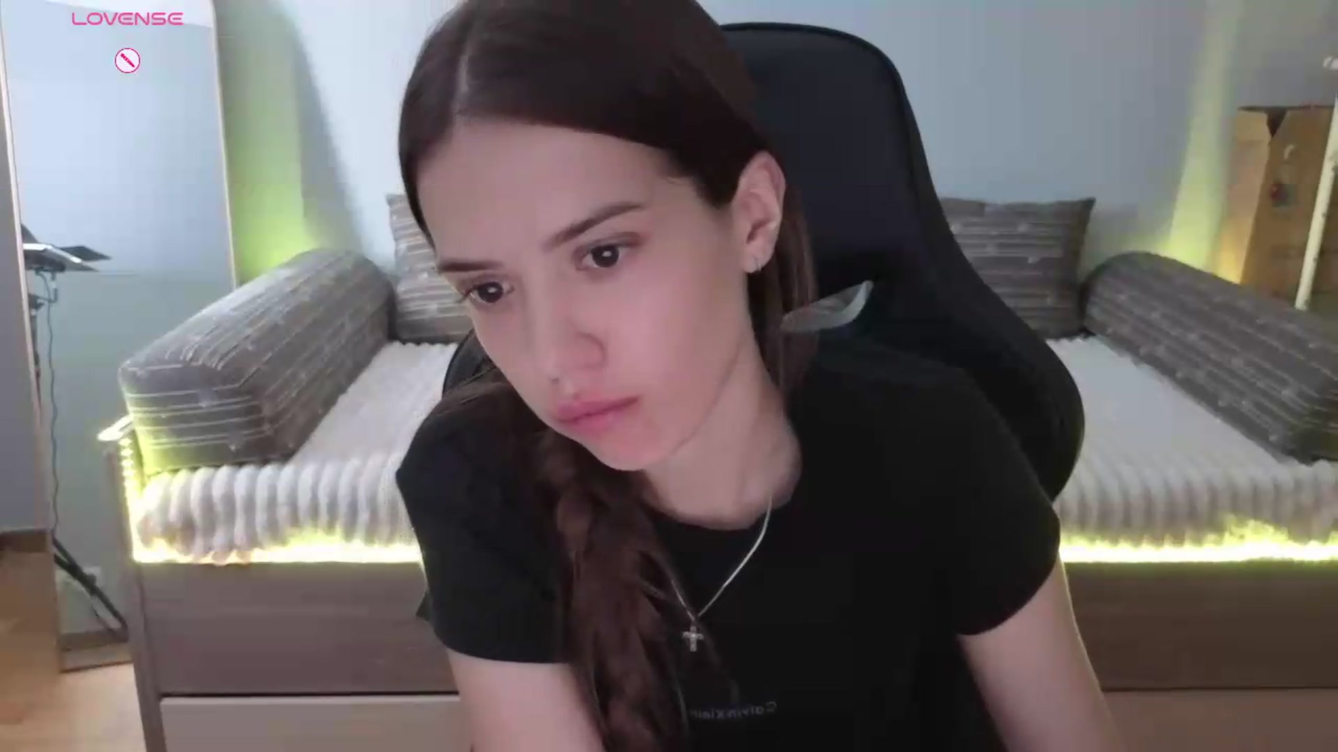 Gallery image thumbnail from JessicaB's myfreecams stream on, 06/23/2026, 14:43 image 8 of 20