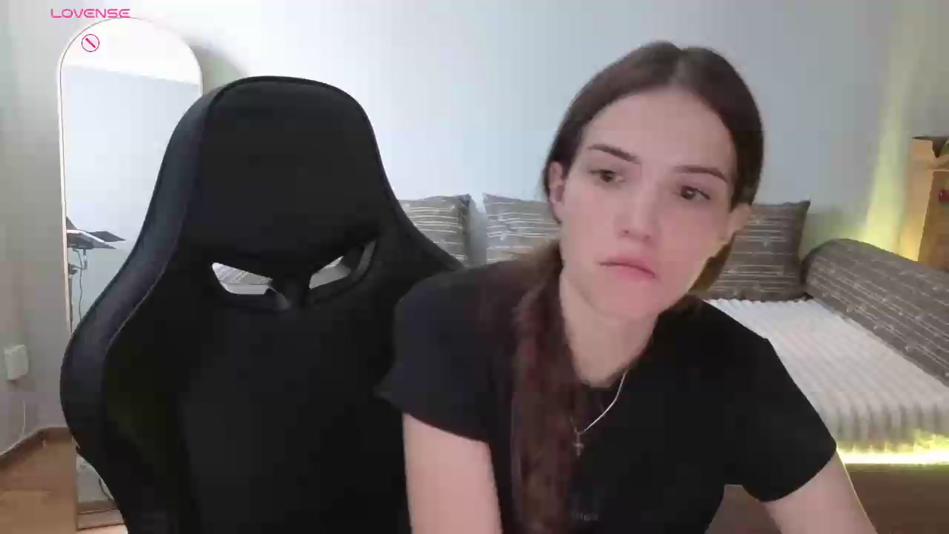 Gallery image thumbnail from JessicaB's myfreecams stream on, 06/23/2026, 14:43 image 13 of 20