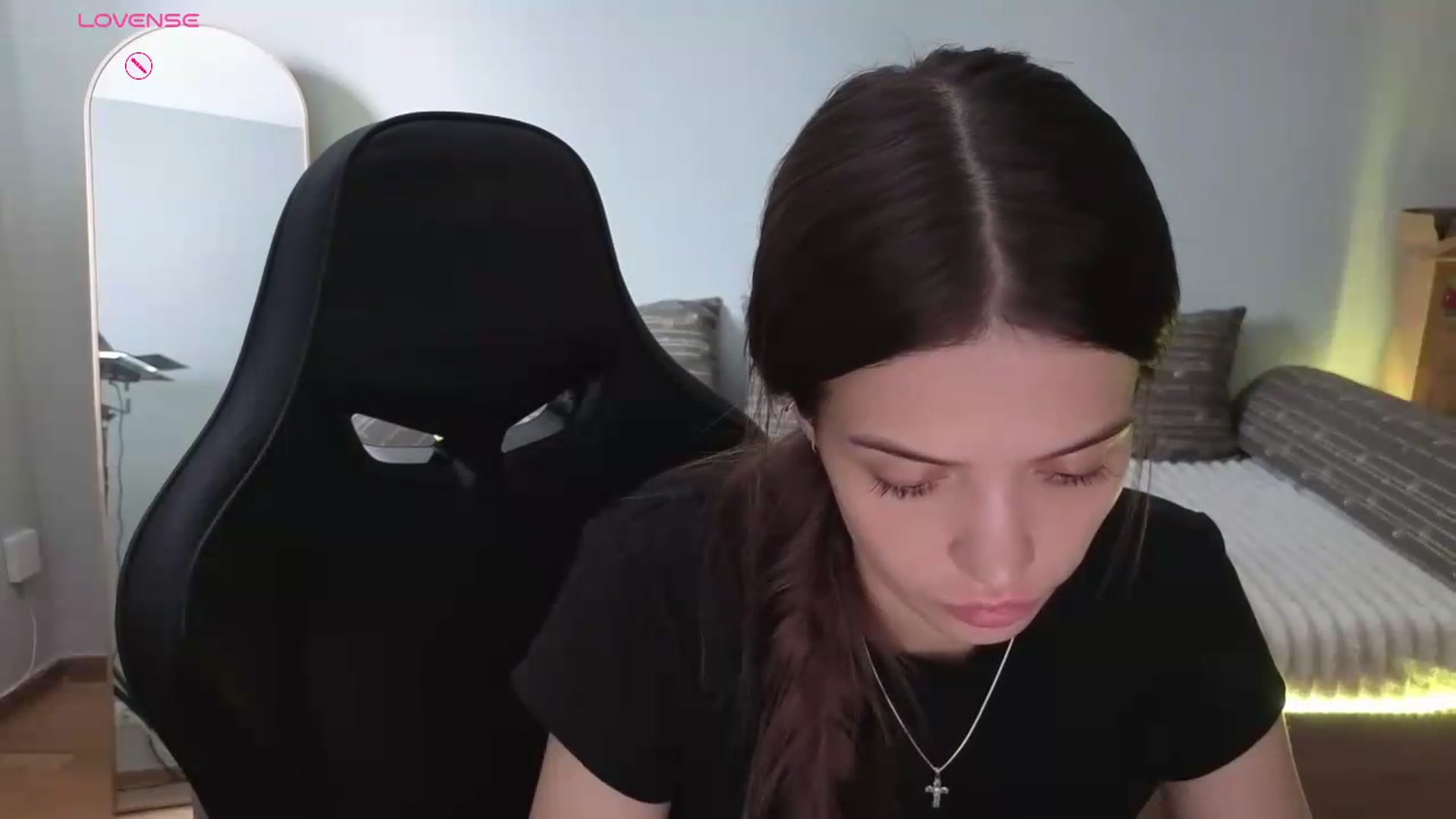 Gallery image thumbnail from JessicaB's myfreecams stream on, 06/23/2026, 14:43 image 11 of 20