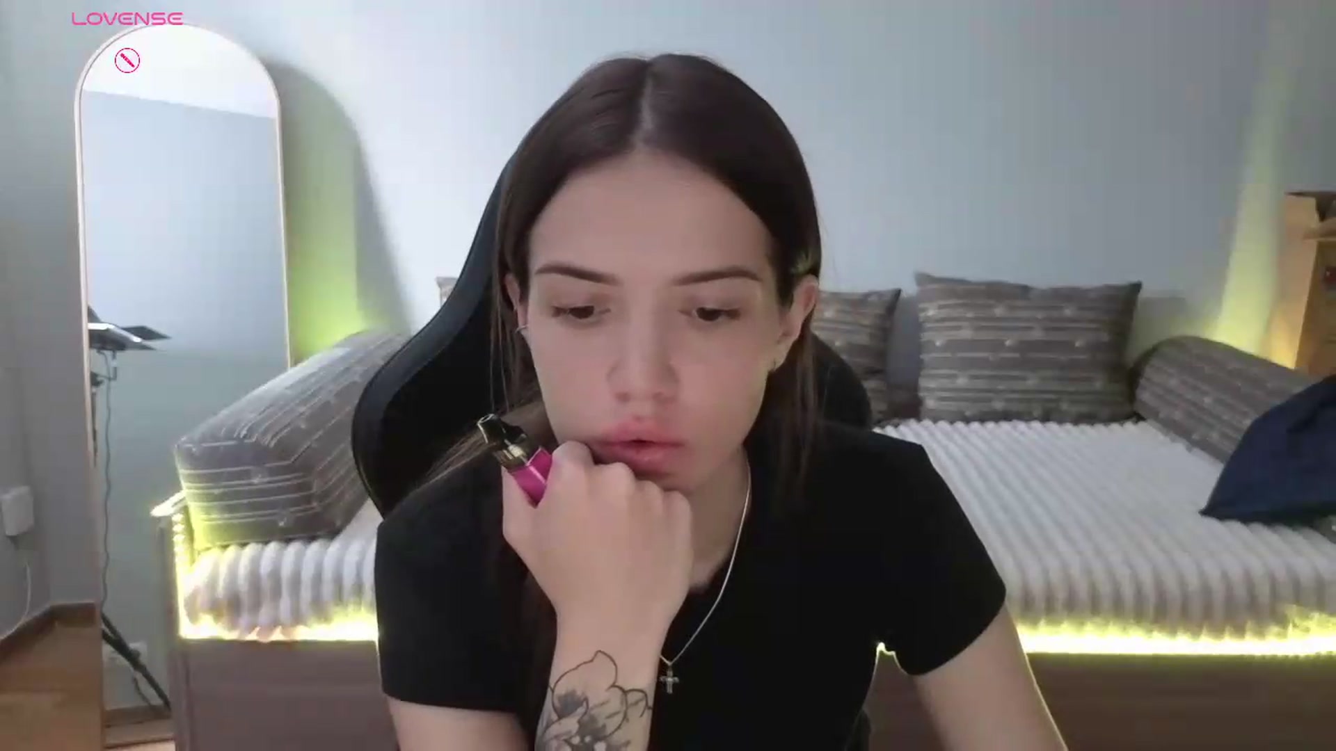 Gallery image thumbnail from JessicaB's myfreecams stream on, 06/23/2026, 14:43 image 20 of 20
