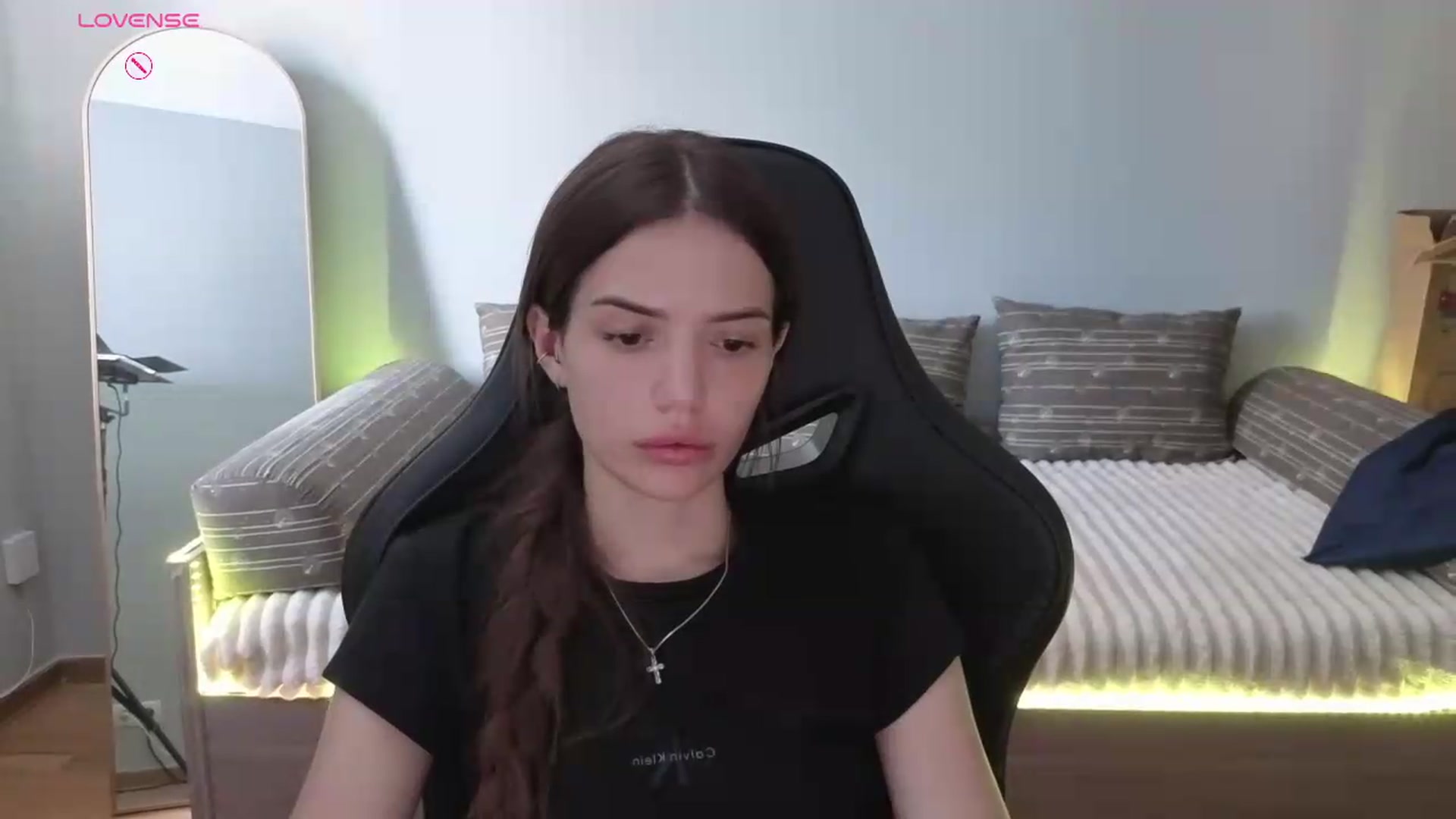 Gallery image thumbnail from JessicaB's myfreecams stream on, 06/23/2026, 15:05 image 18 of 20
