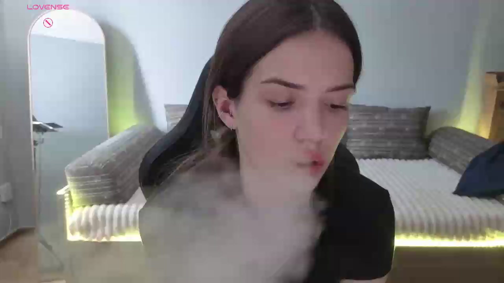 Gallery image thumbnail from JessicaB's myfreecams stream on, 06/23/2026, 15:05 image 1 of 20