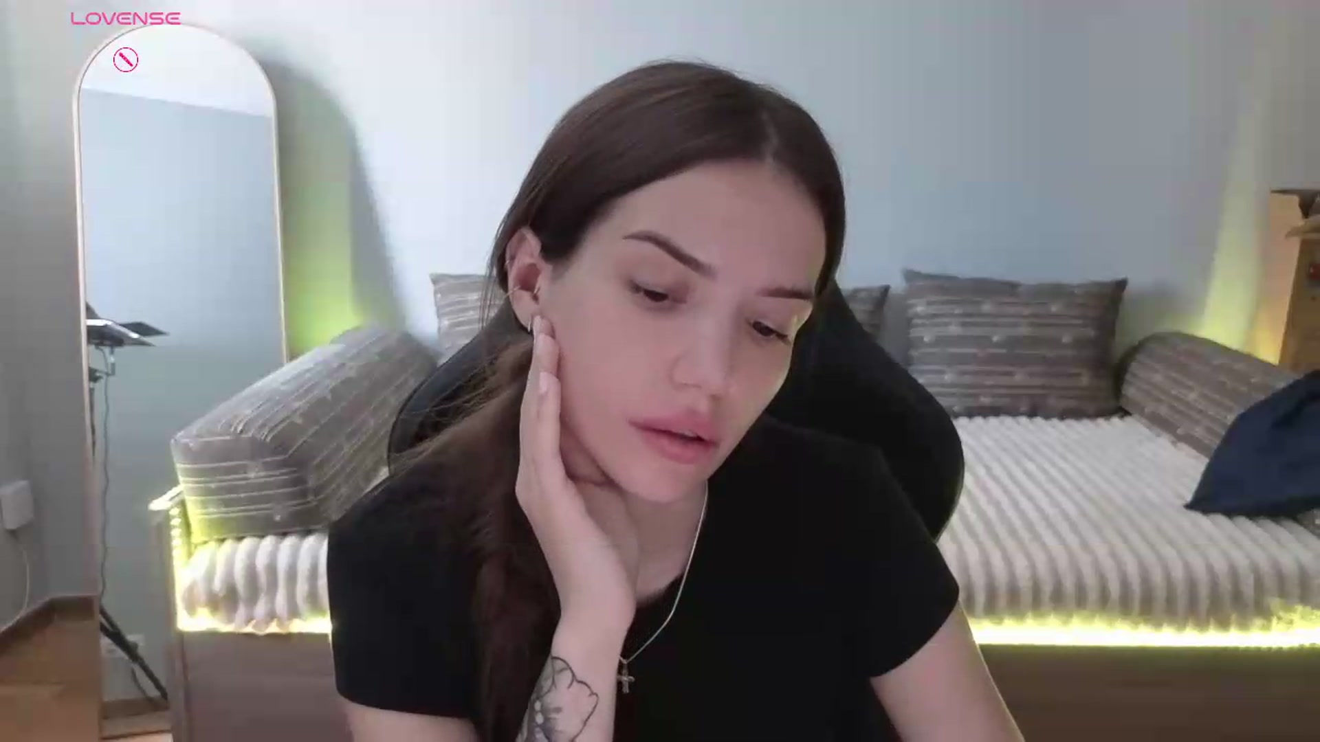 Gallery image thumbnail from JessicaB's myfreecams stream on, 06/23/2026, 15:05 image 10 of 20