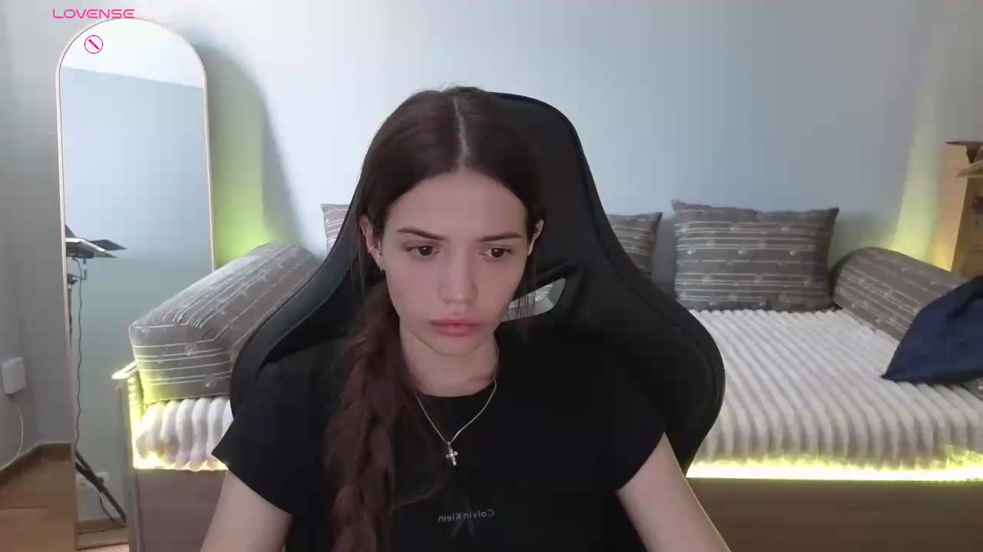 Gallery image thumbnail from JessicaB's myfreecams stream on, 06/23/2026, 15:05 image 20 of 20