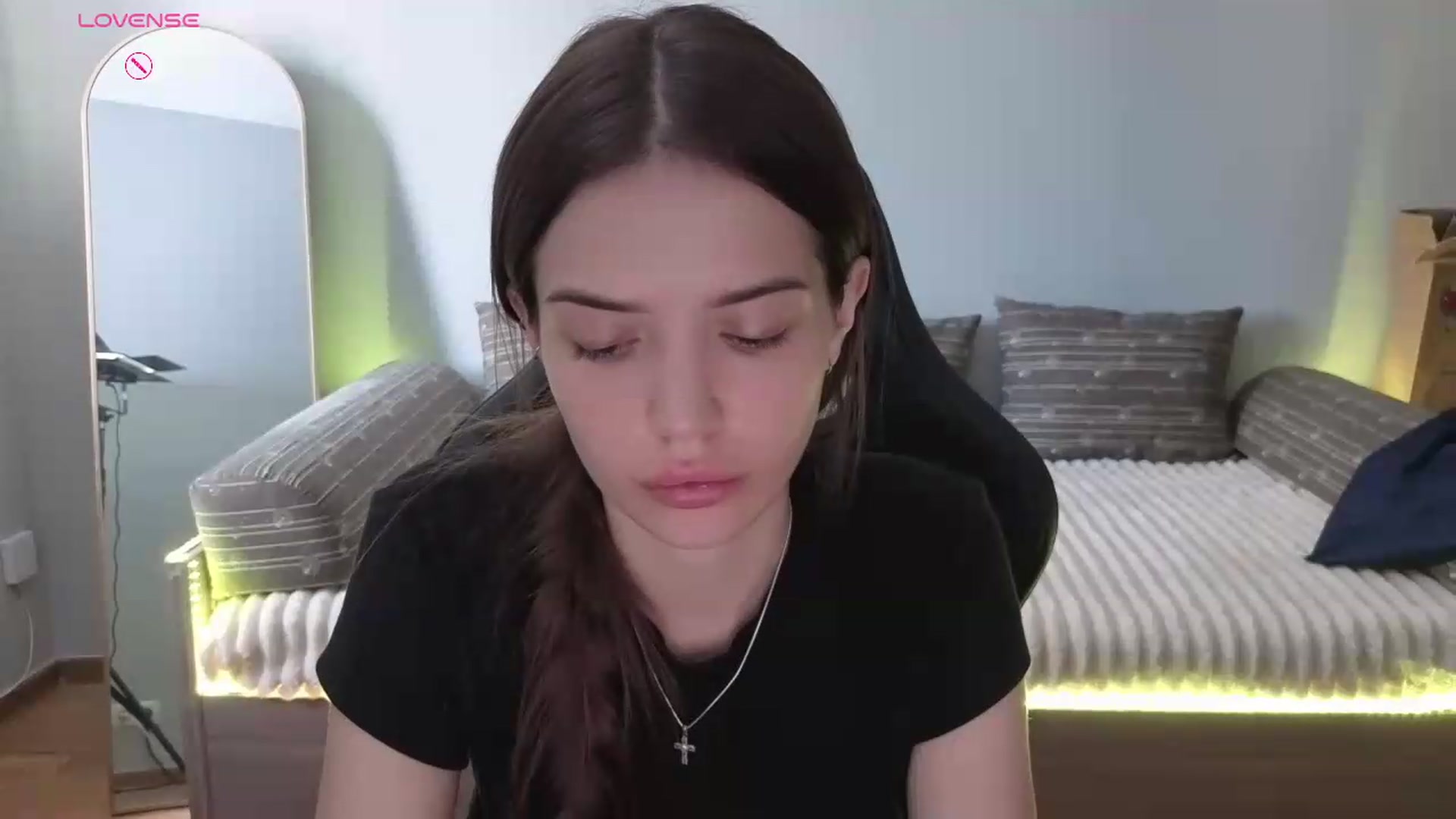Gallery image thumbnail from JessicaB's myfreecams stream on, 06/23/2026, 15:05 image 12 of 20