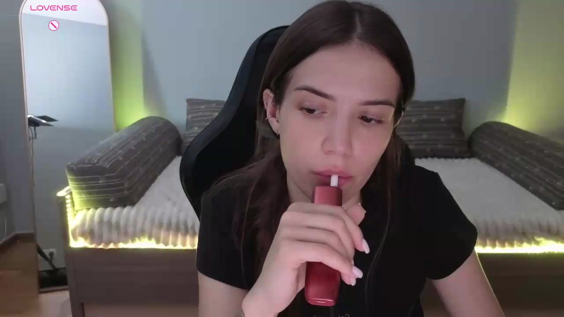 Gallery image thumbnail from JessicaB's myfreecams stream on, 06/23/2026, 18:40 image 11 of 20
