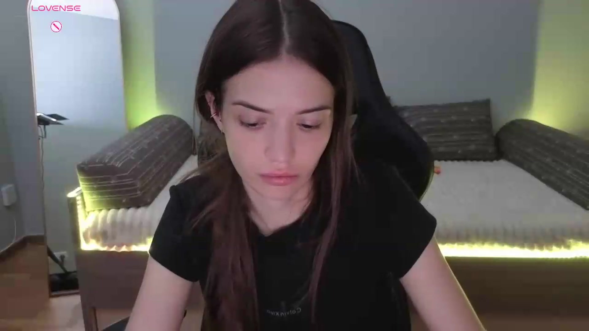Gallery image thumbnail from JessicaB's myfreecams stream on, 06/23/2026, 20:02 image 15 of 20