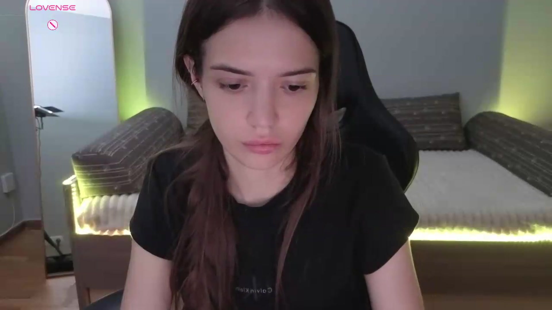 Gallery image thumbnail from JessicaB's myfreecams stream on, 06/23/2026, 20:02 image 14 of 20