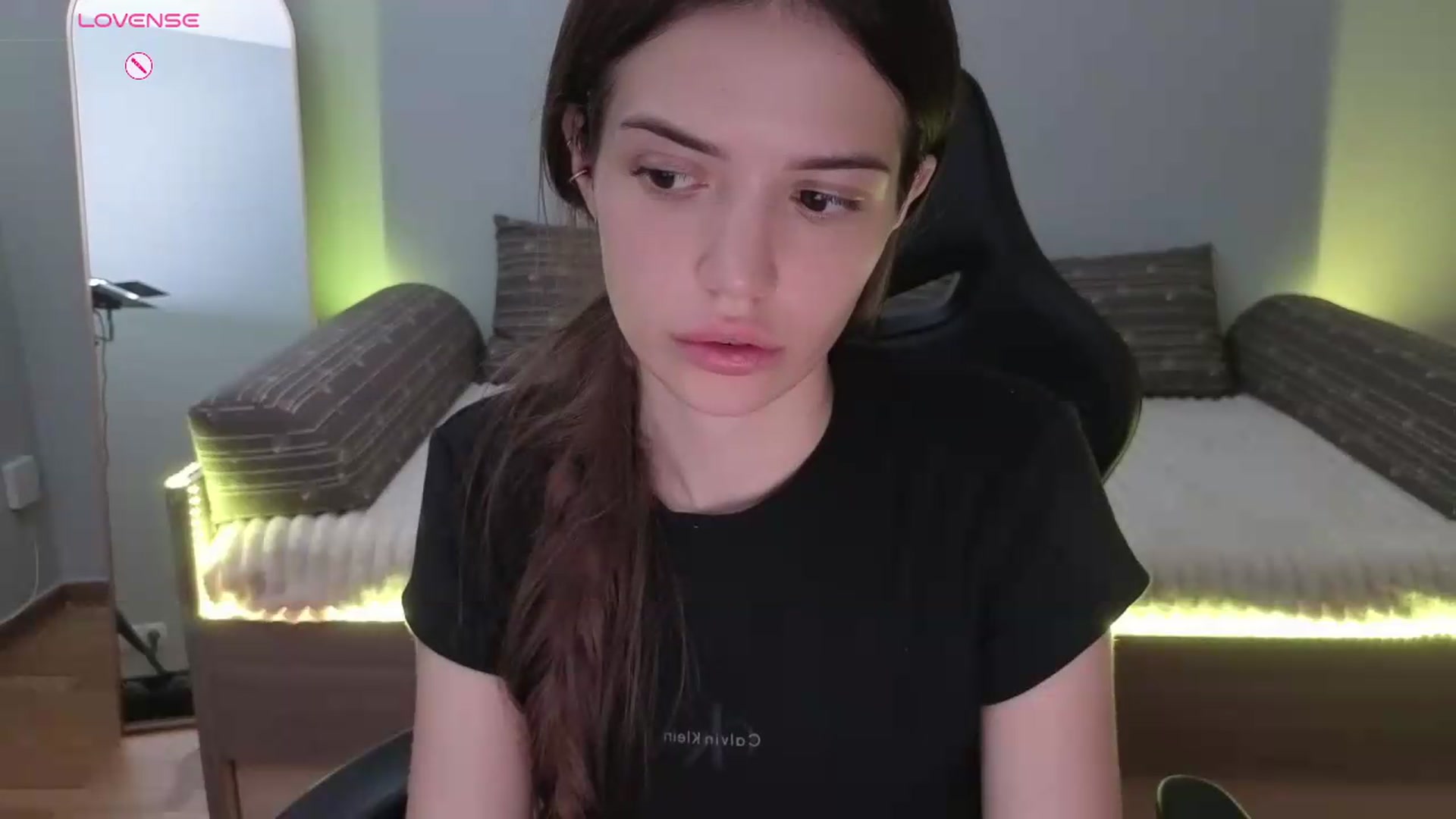 Gallery image thumbnail from JessicaB's myfreecams stream on, 06/23/2026, 20:02 image 17 of 20