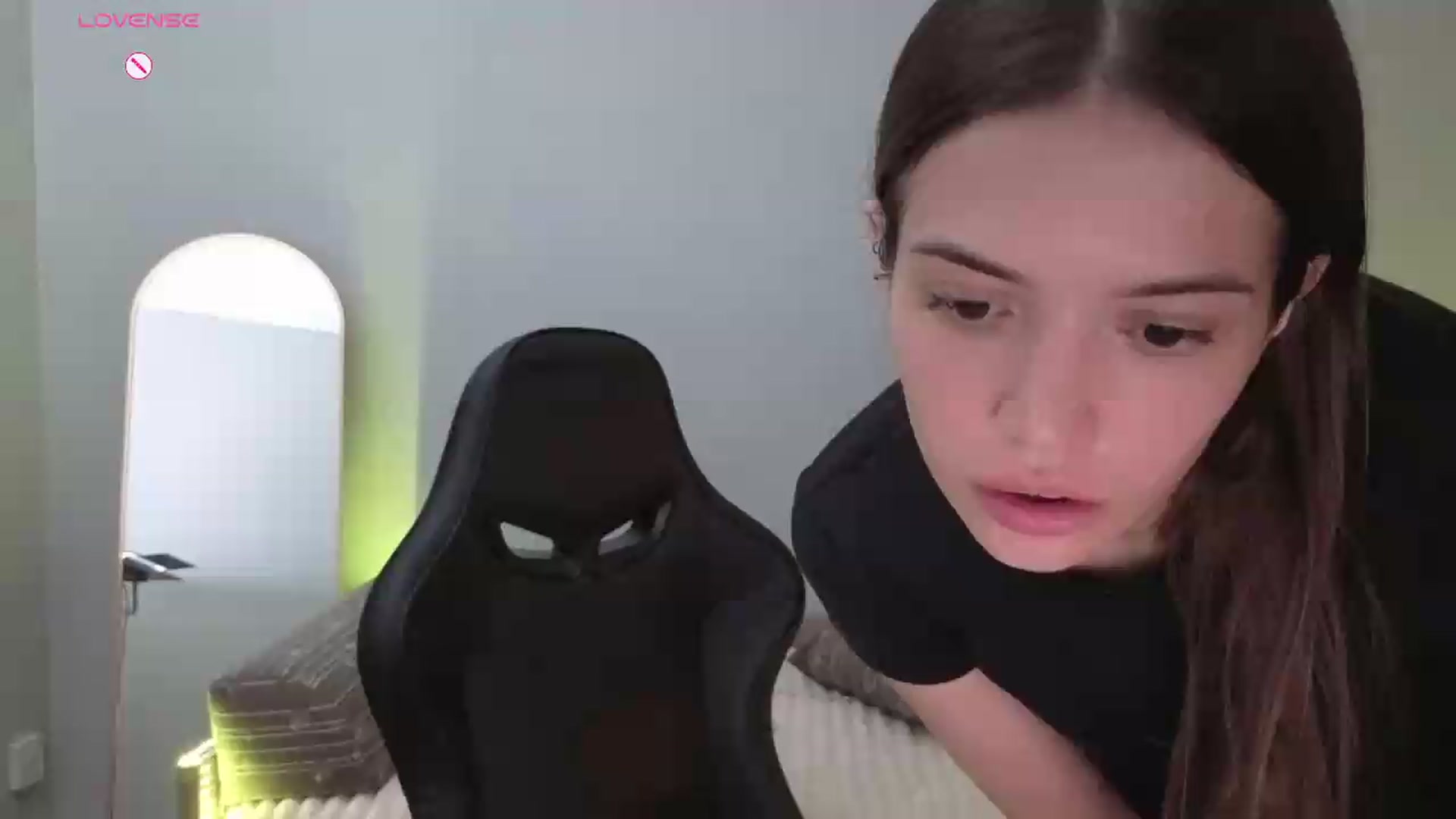 Gallery image thumbnail from JessicaB's myfreecams stream on, 06/23/2026, 20:02 image 1 of 20
