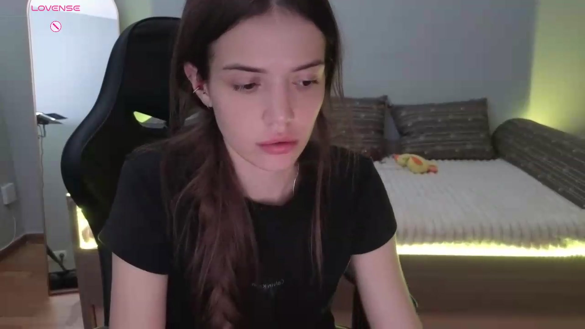 Gallery image thumbnail from JessicaB's myfreecams stream on, 06/23/2026, 20:02 image 12 of 20