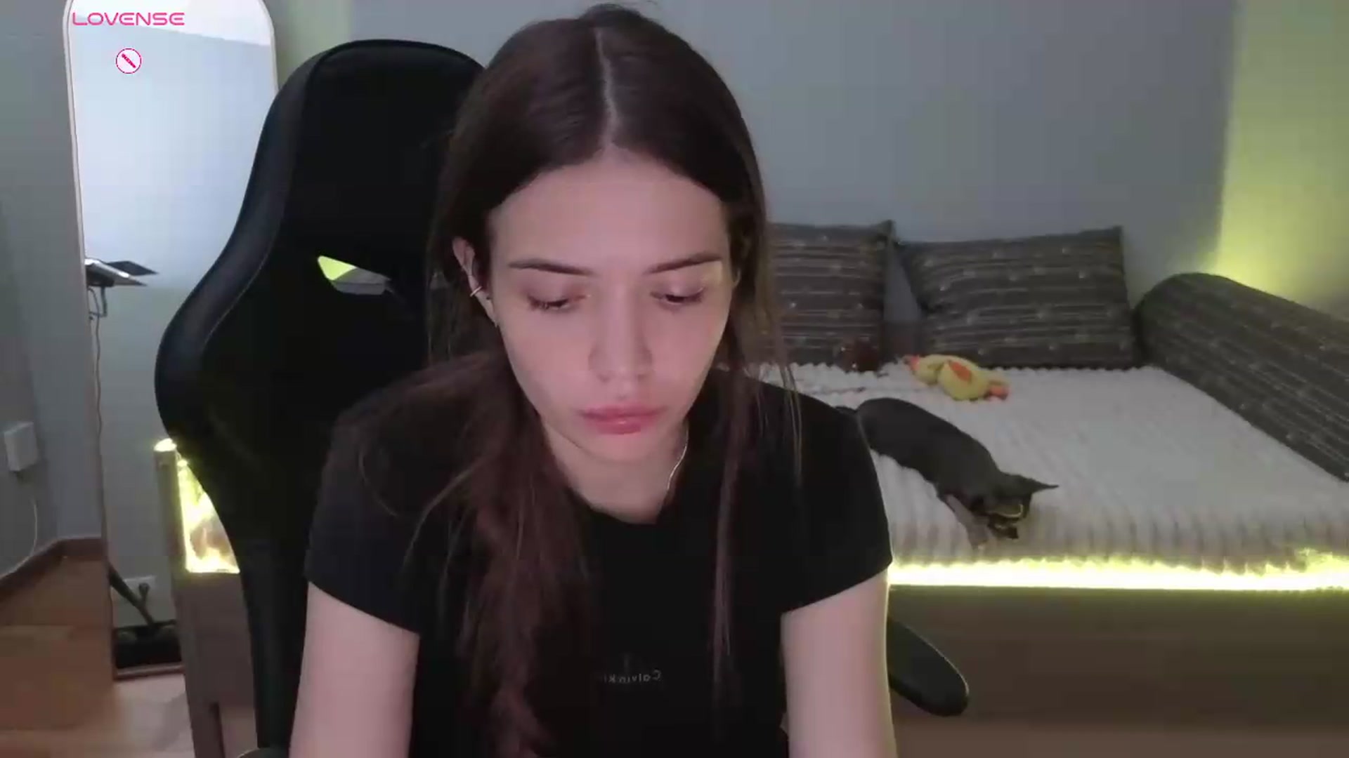 Gallery image thumbnail from JessicaB's myfreecams stream on, 06/23/2026, 20:02 image 11 of 20