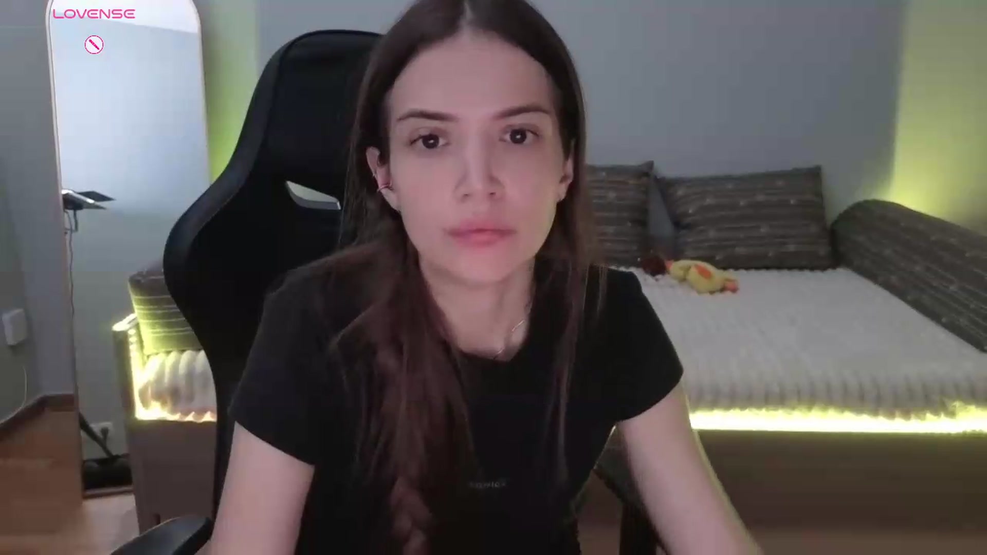 Gallery image thumbnail from JessicaB's myfreecams stream on, 06/23/2026, 20:02 image 8 of 20