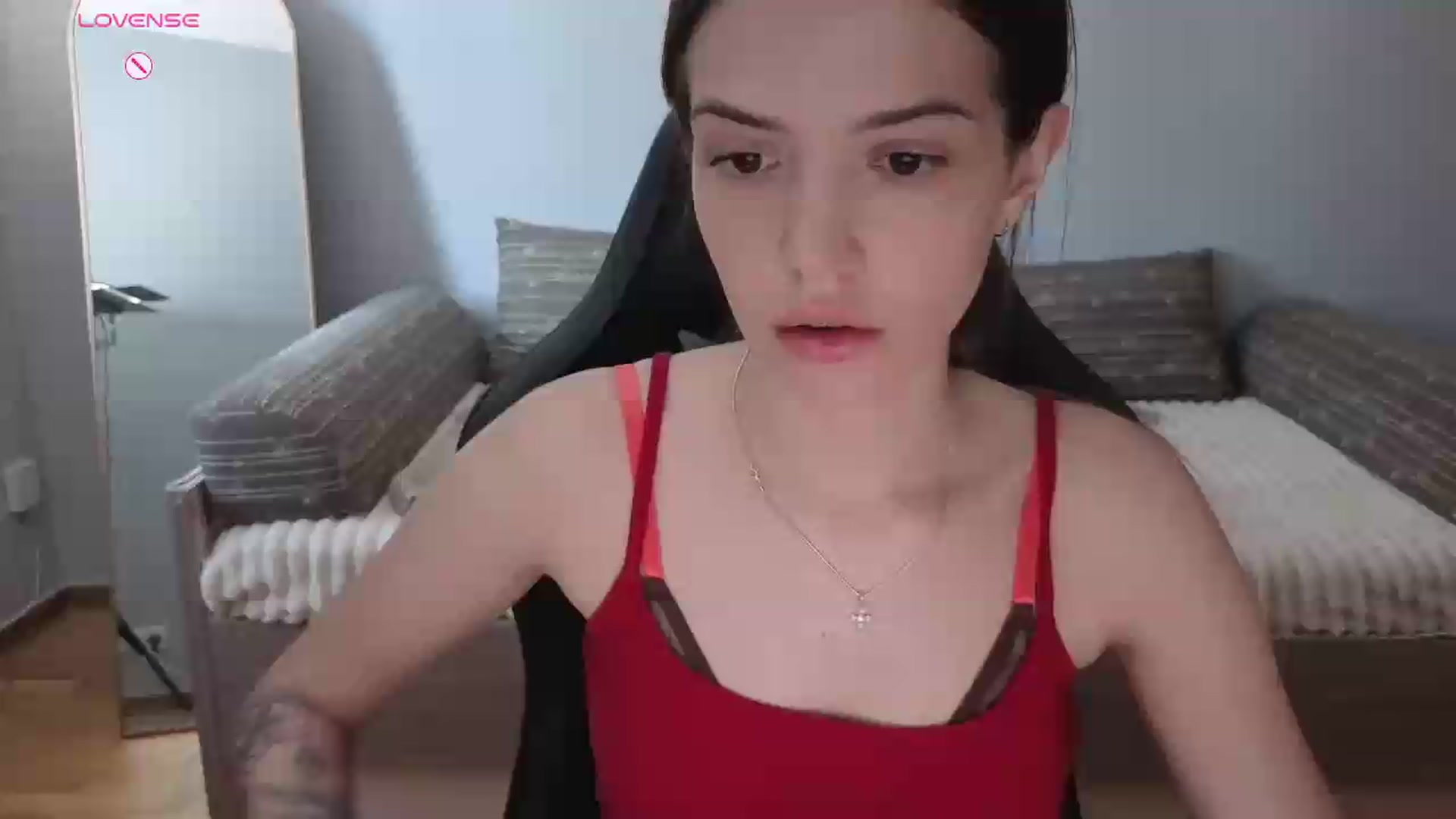 Gallery image thumbnail from JessicaB's myfreecams stream on, 06/24/2026, 13:40 image 1 of 20