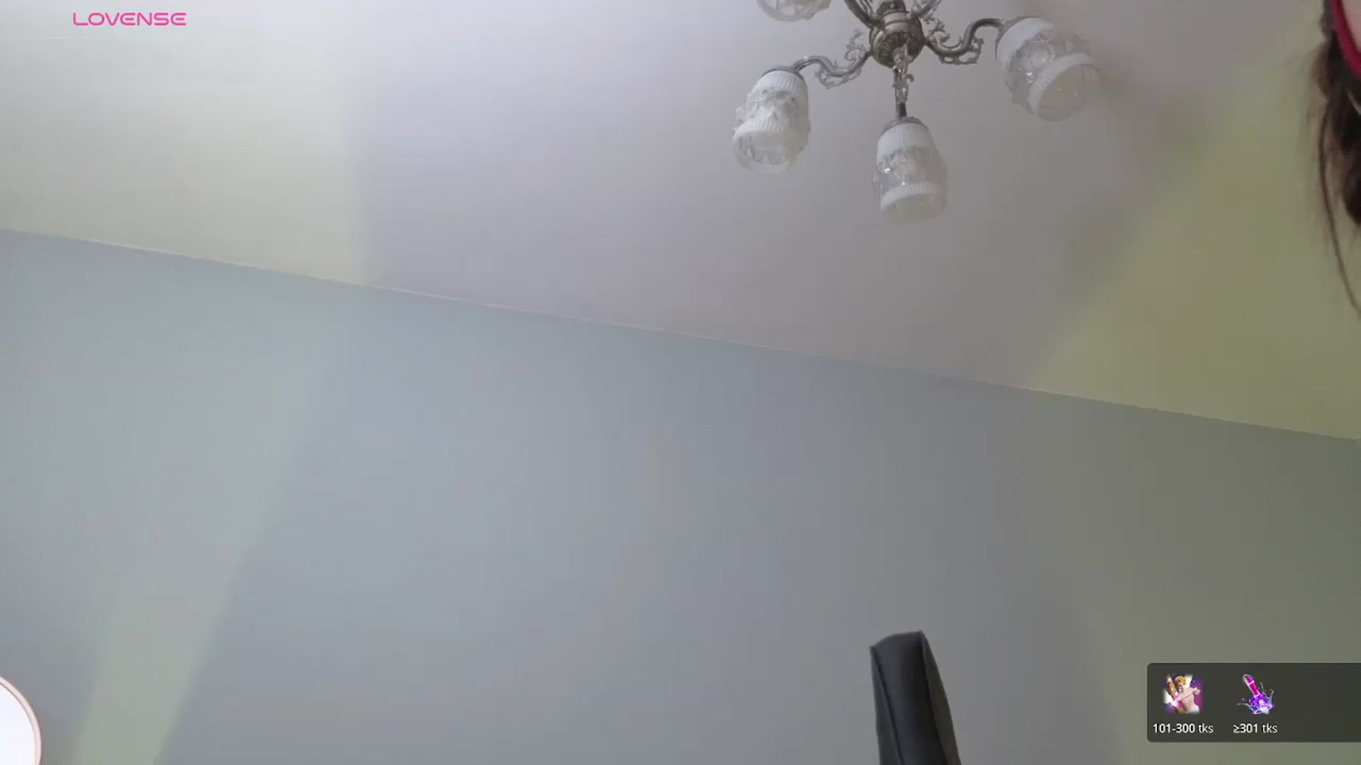Gallery image thumbnail from JessicaB's myfreecams stream on, 06/24/2026, 20:00 image 20 of 20