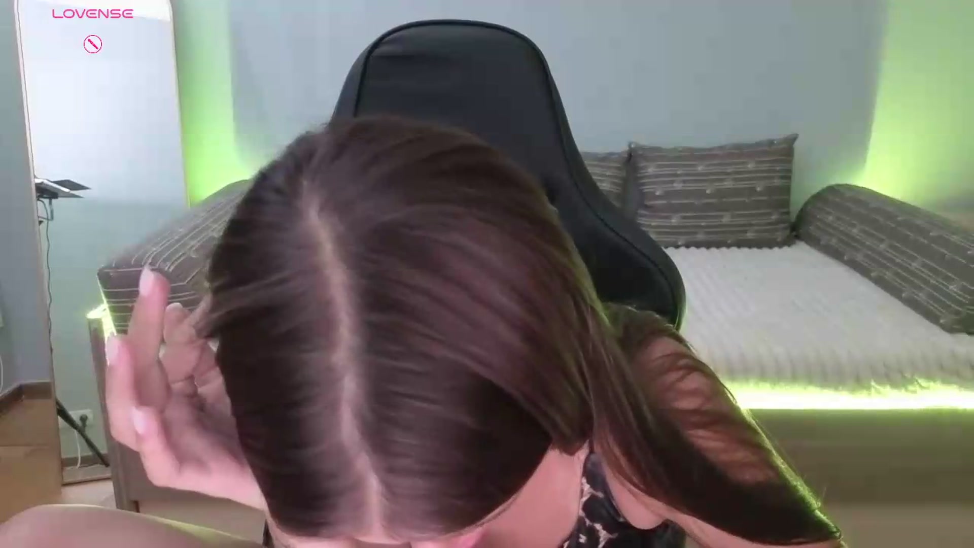 Gallery image thumbnail from JessicaB's myfreecams stream on, 07/03/2026, 15:48 image 19 of 20