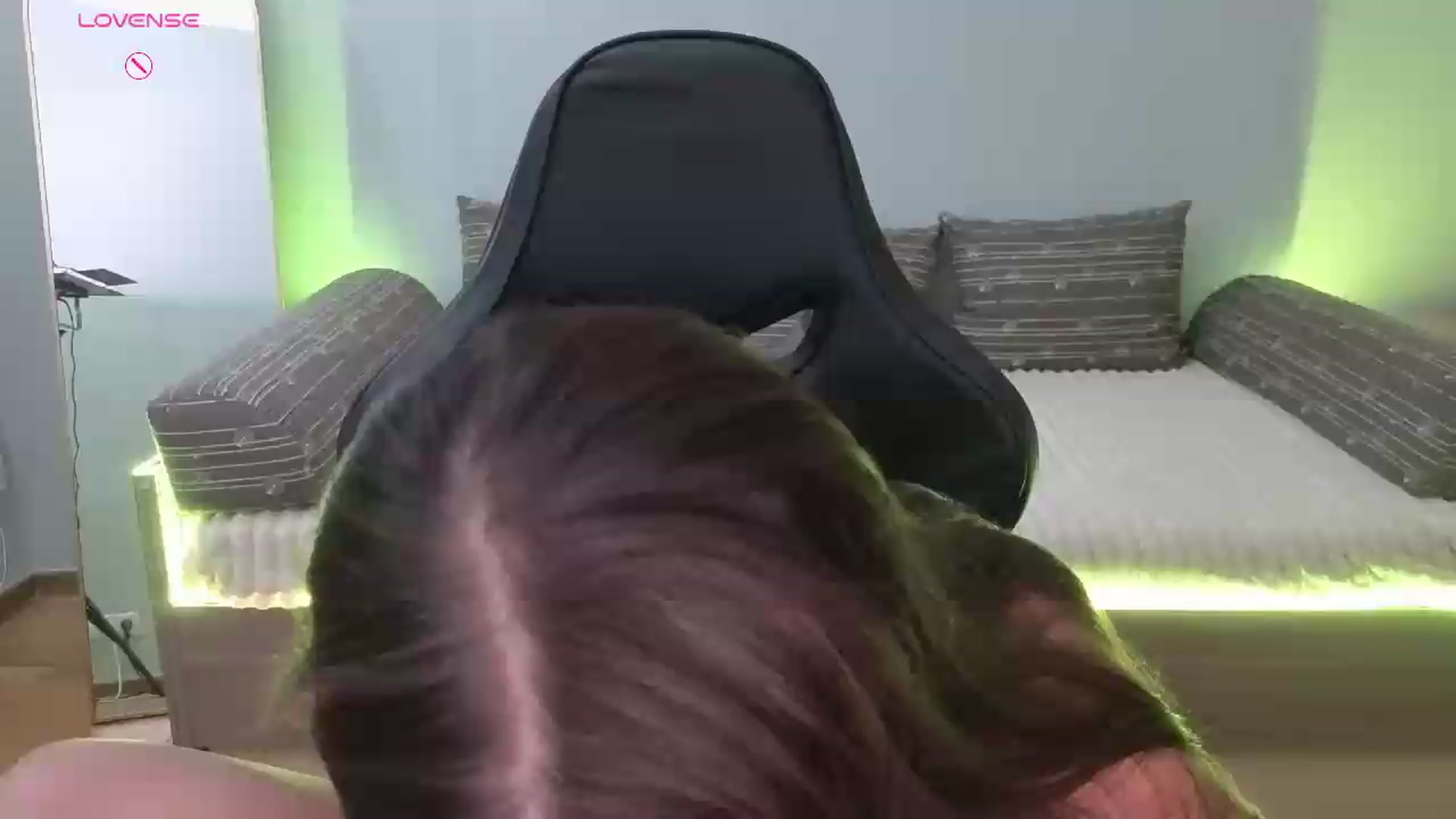 Gallery image thumbnail from JessicaB's myfreecams stream on, 07/03/2026, 15:48 image 20 of 20