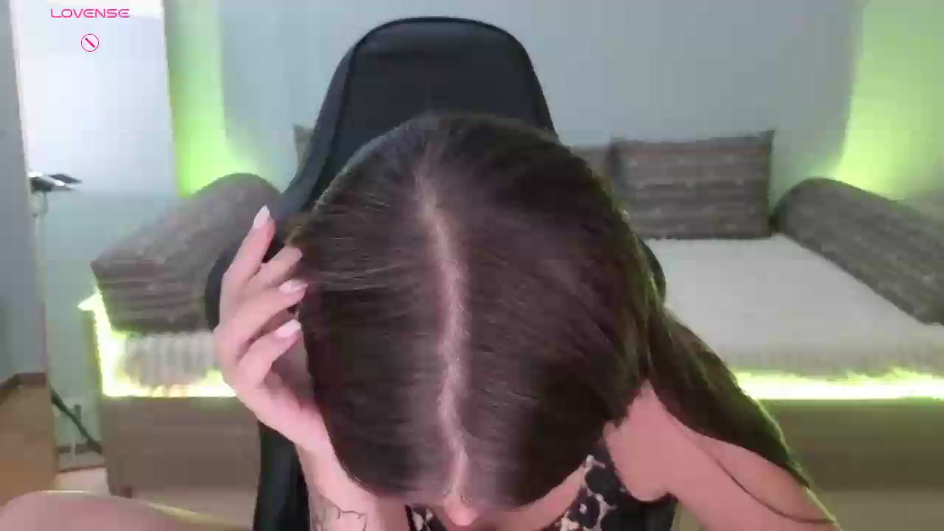 Gallery image thumbnail from JessicaB's myfreecams stream on, 07/03/2026, 15:48 image 18 of 20
