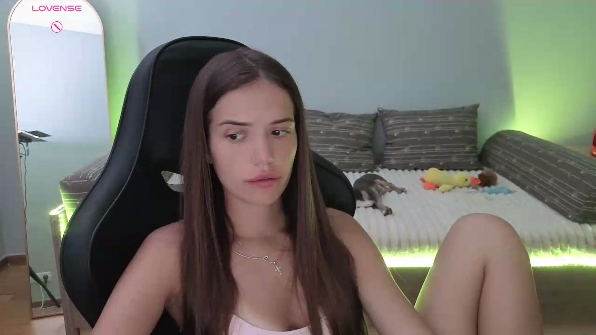 Gallery image thumbnail from JessicaB's myfreecams stream on, 07/04/2026, 12:52 image 12 of 20