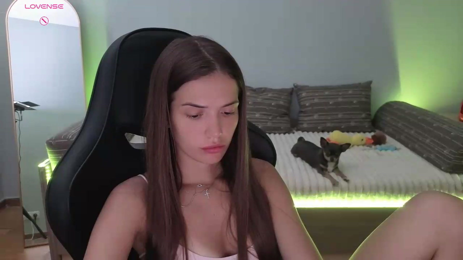 Gallery image thumbnail from JessicaB's myfreecams stream on, 07/04/2026, 12:52 image 9 of 20