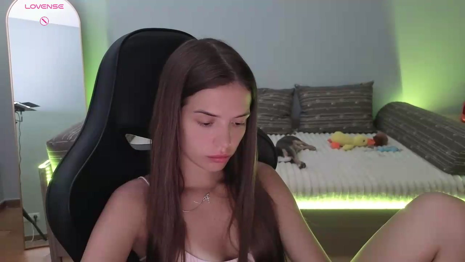 Gallery image thumbnail from JessicaB's myfreecams stream on, 07/04/2026, 12:52 image 10 of 20