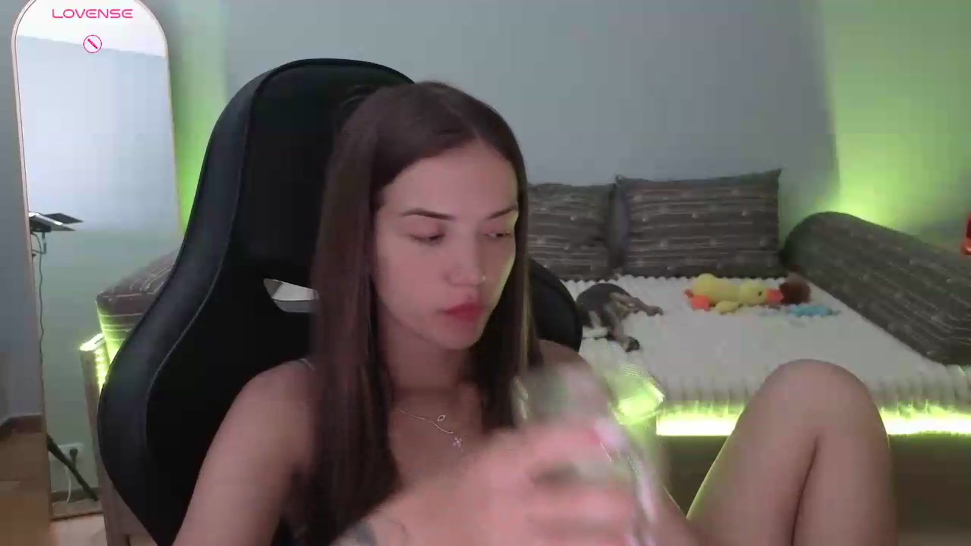 Gallery image thumbnail from JessicaB's myfreecams stream on, 07/04/2026, 12:52 image 13 of 20