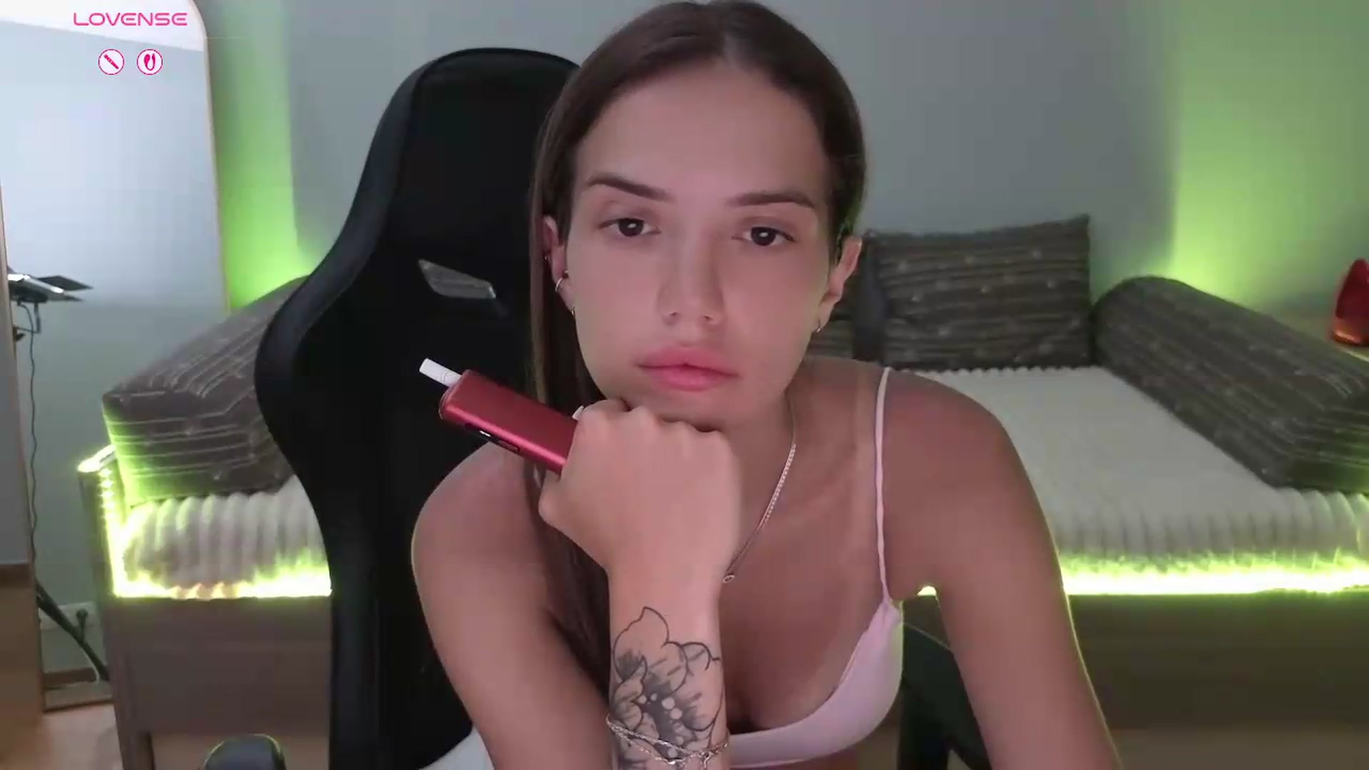Gallery image thumbnail from JessicaB's myfreecams stream on, 07/04/2026, 16:59 image 15 of 20
