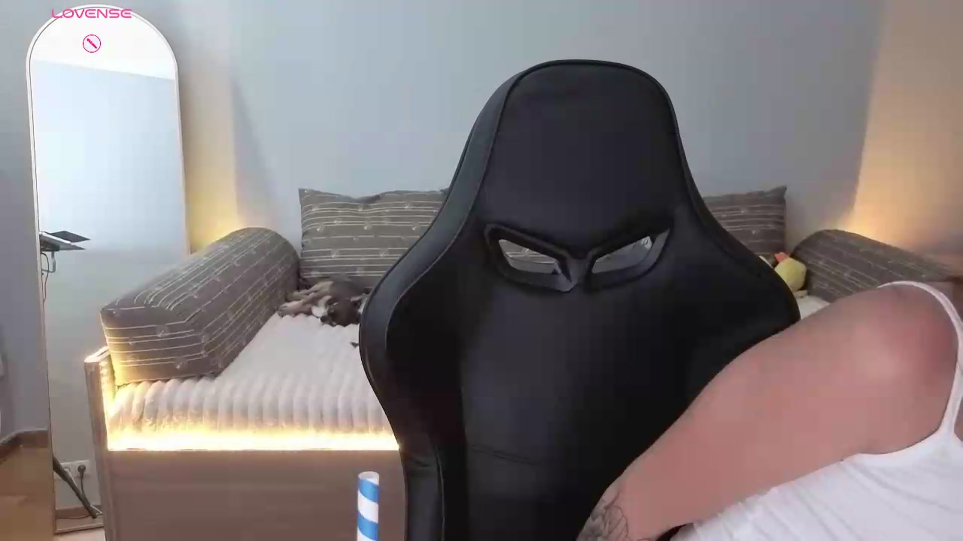 Gallery image thumbnail from JessicaB's myfreecams stream on, 07/07/2026, 13:20 image 11 of 20