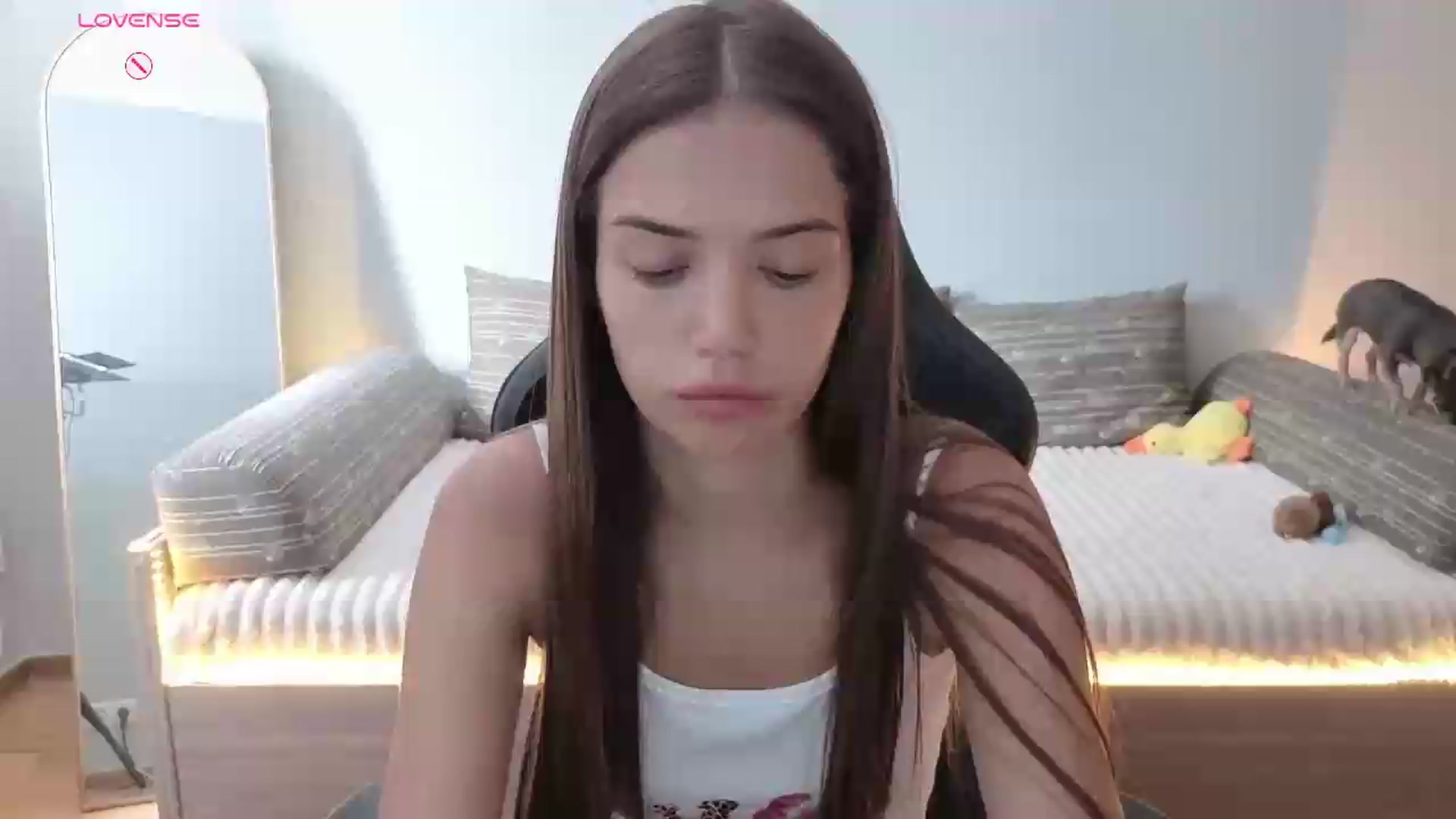 Gallery image thumbnail from JessicaB's myfreecams stream on, 07/07/2026, 13:20 image 1 of 20