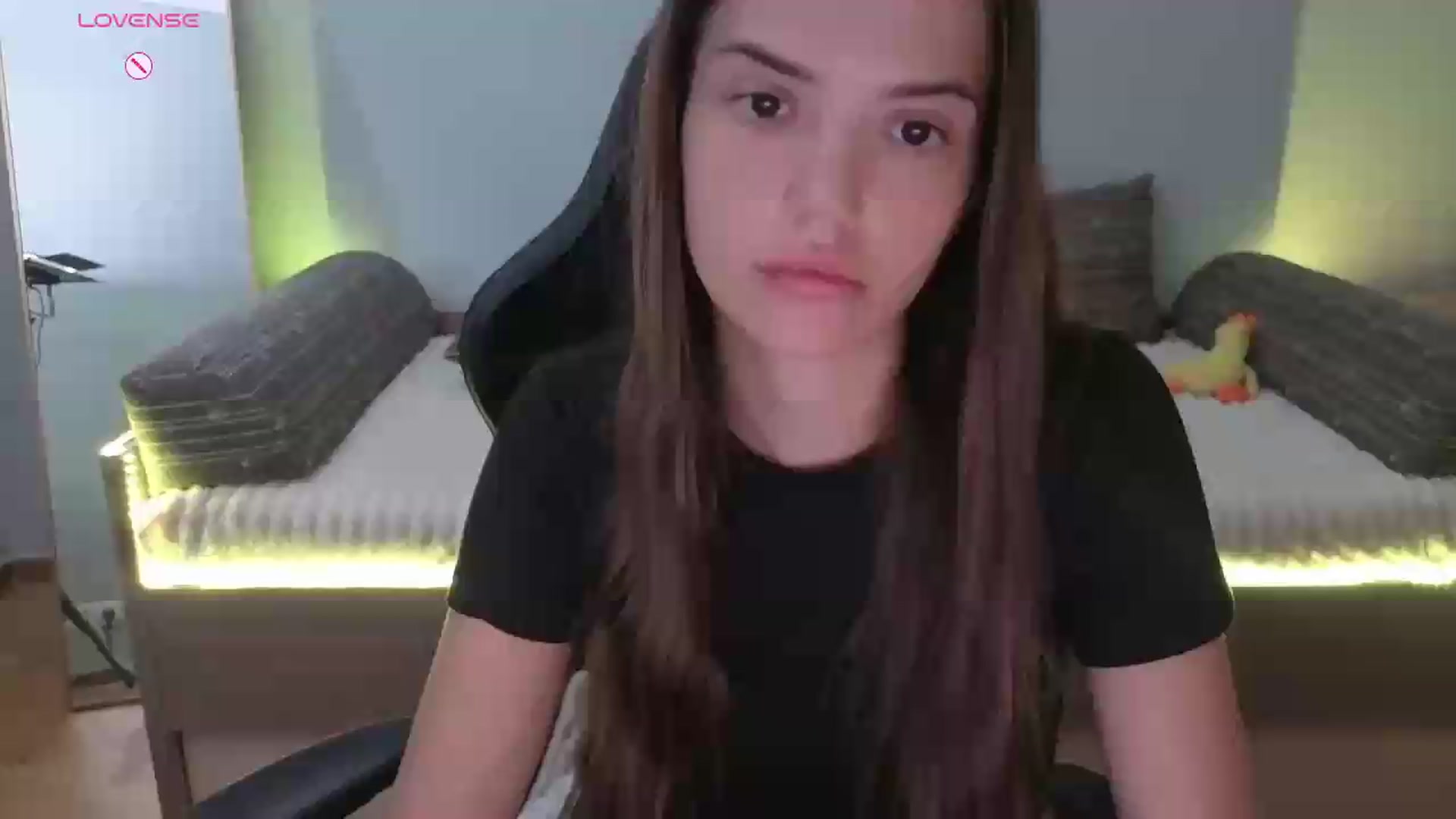 Gallery image thumbnail from JessicaB's myfreecams stream on, 07/08/2026, 13:02 image 8 of 20