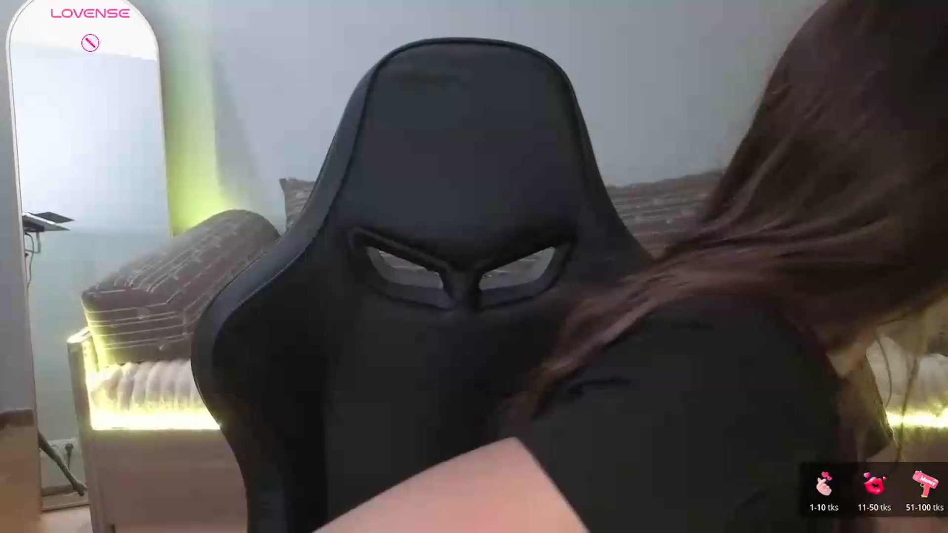 Gallery image thumbnail from JessicaB's myfreecams stream on, 07/08/2026, 13:02 image 15 of 20