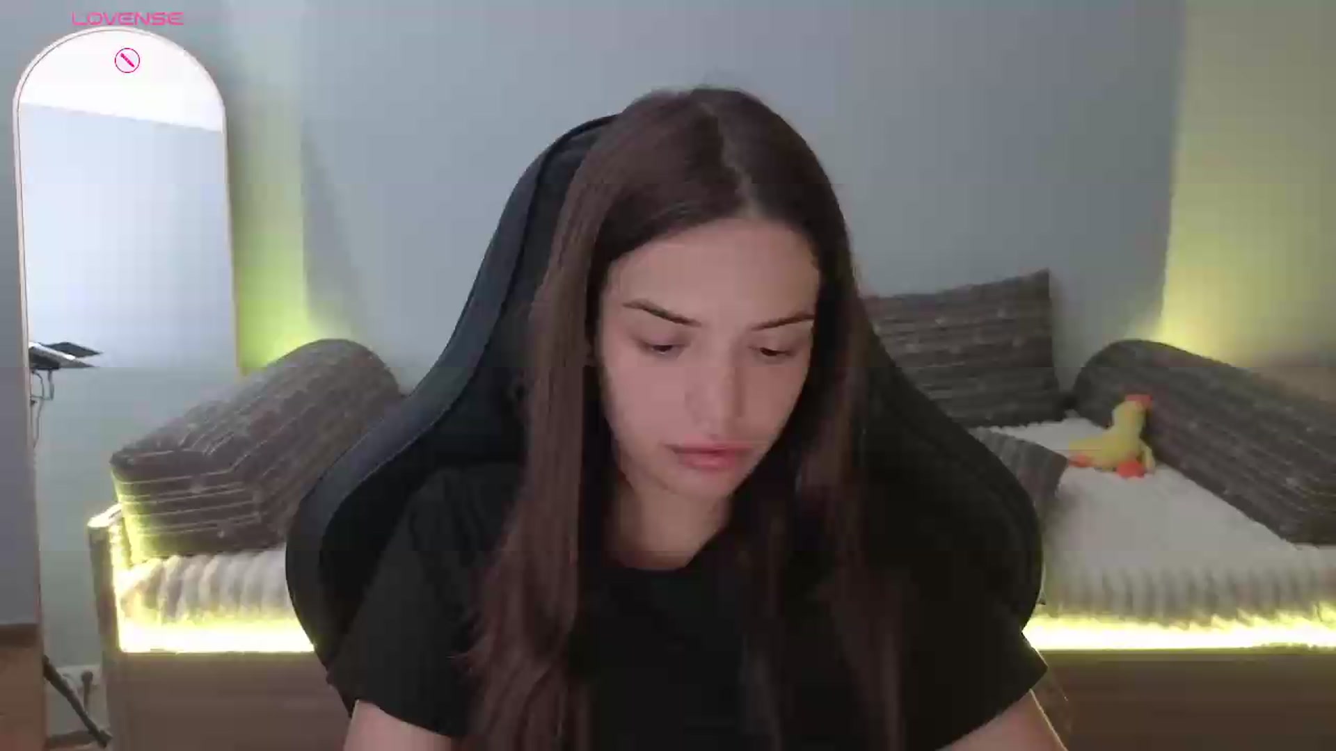Gallery image thumbnail from JessicaB's myfreecams stream on, 07/08/2026, 13:02 image 1 of 20