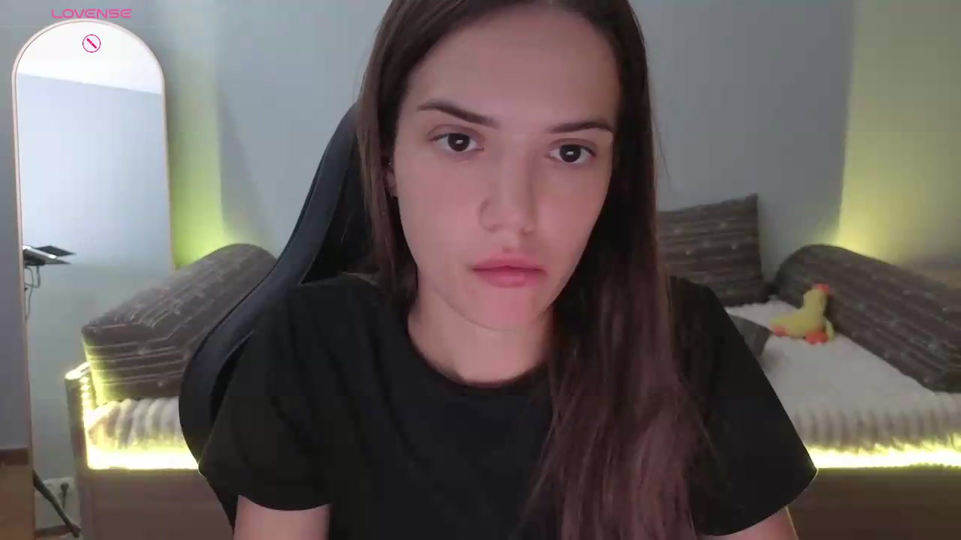 Gallery image thumbnail from JessicaB's myfreecams stream on, 07/08/2026, 13:02 image 5 of 20