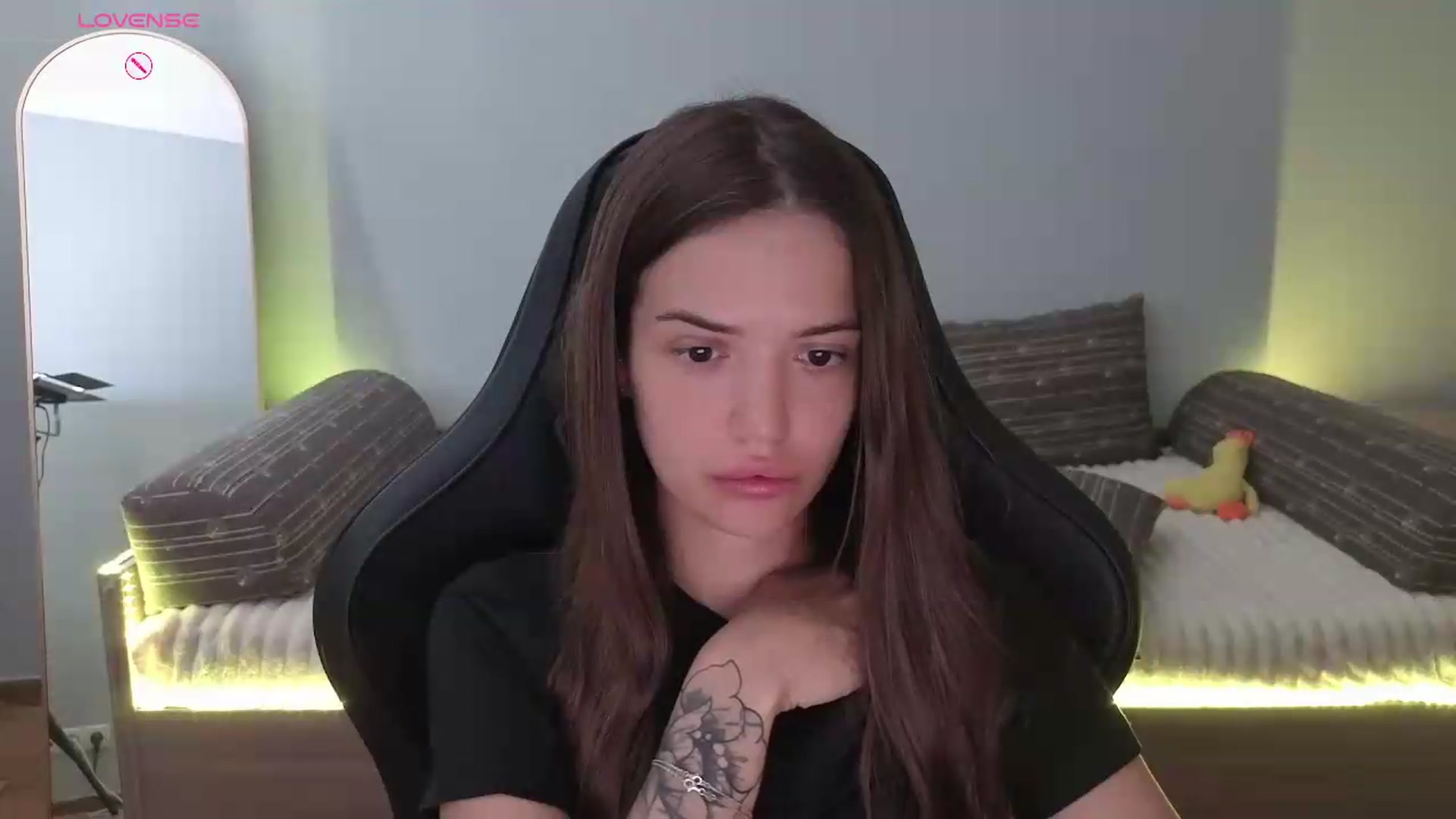 Gallery image thumbnail from JessicaB's myfreecams stream on, 07/08/2026, 13:02 image 3 of 20
