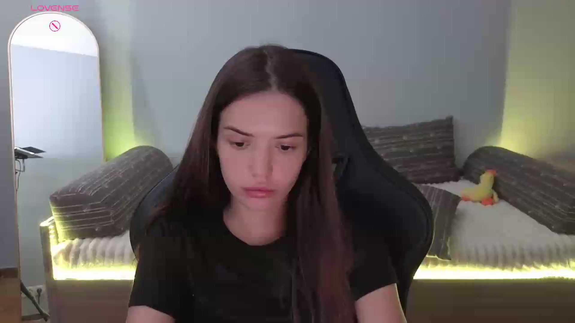 Gallery image thumbnail from JessicaB's myfreecams stream on, 07/08/2026, 13:02 image 4 of 20