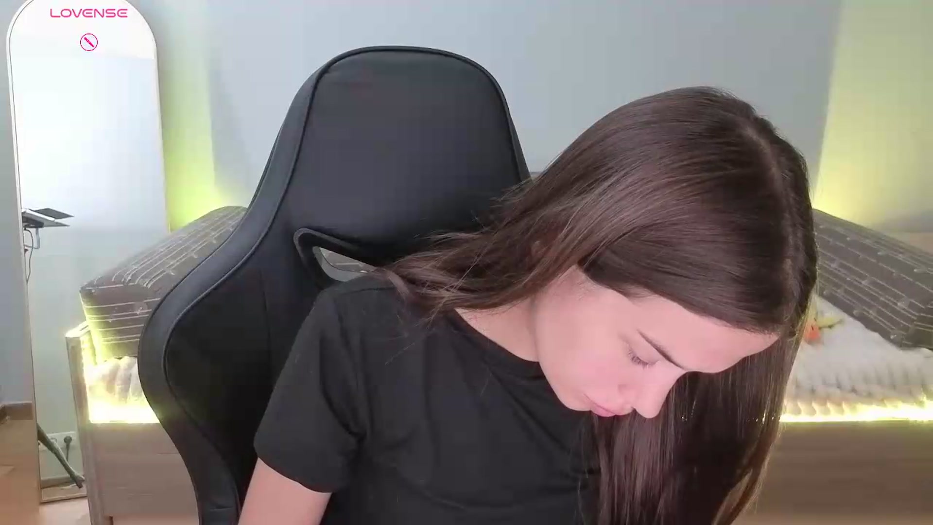Gallery image thumbnail from JessicaB's myfreecams stream on, 07/08/2026, 13:36 image 20 of 20