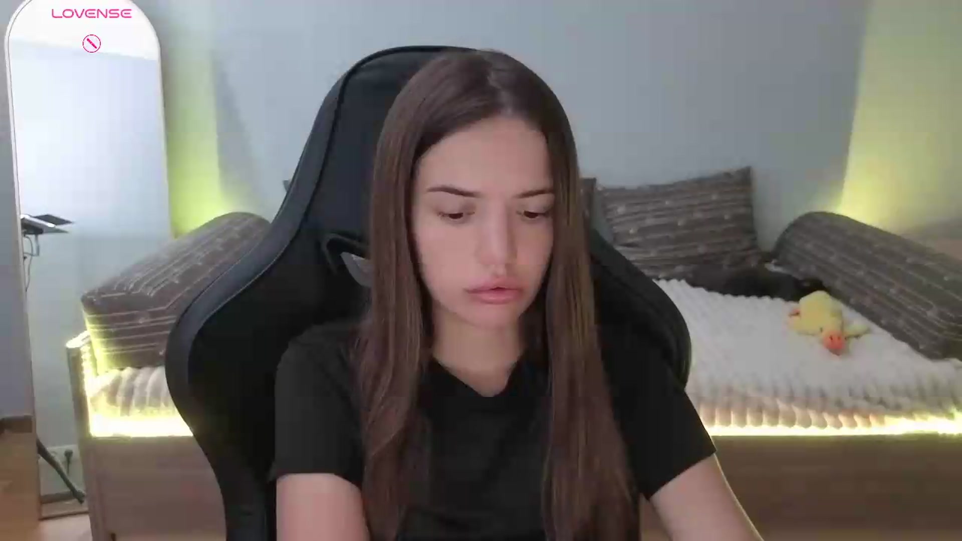 Gallery image thumbnail from JessicaB's myfreecams stream on, 07/08/2026, 13:36 image 5 of 20
