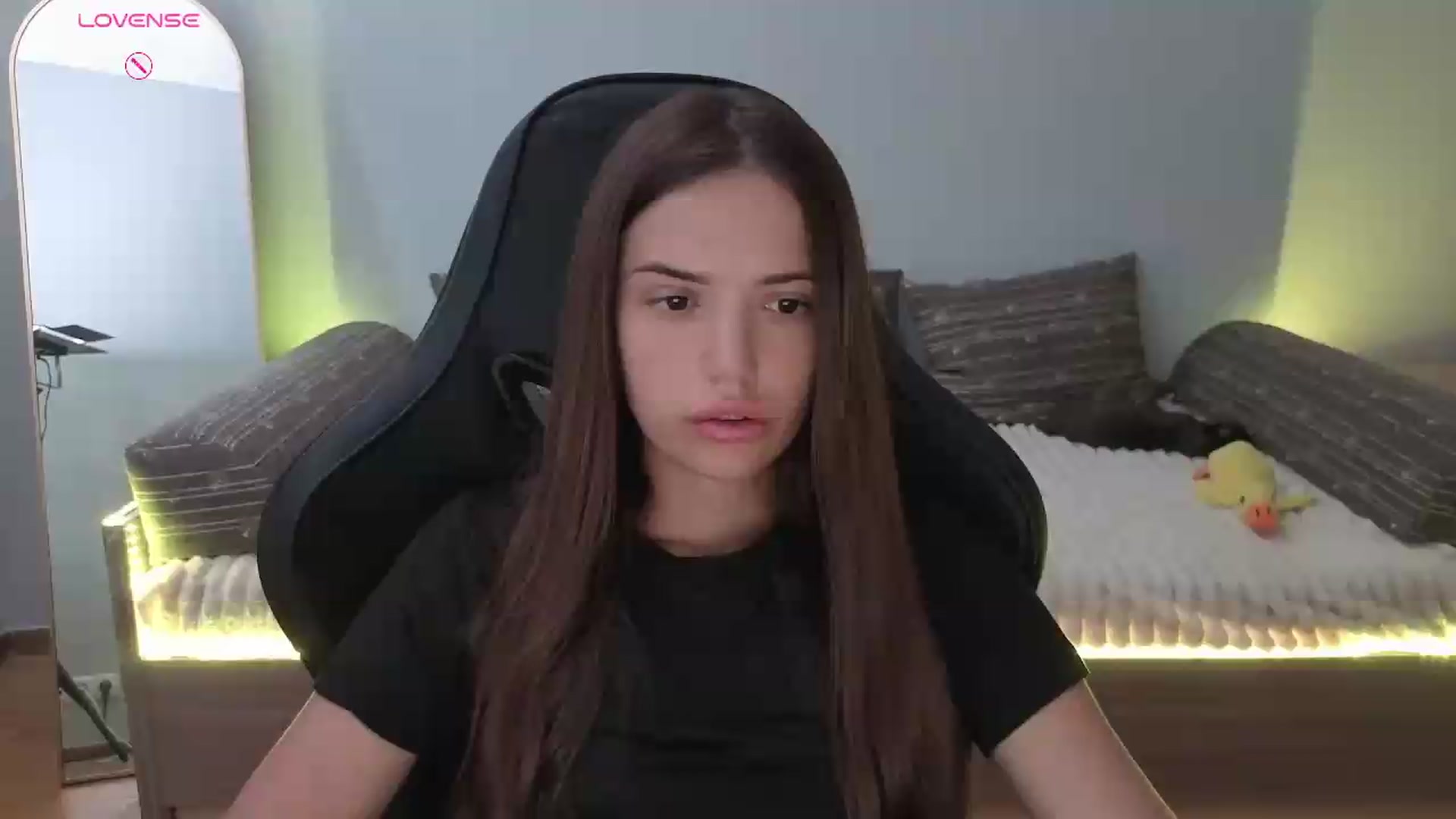 Gallery image thumbnail from JessicaB's myfreecams stream on, 07/08/2026, 13:36 image 14 of 20