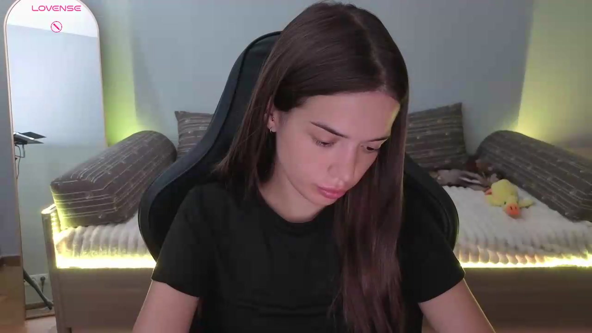 Gallery image thumbnail from JessicaB's myfreecams stream on, 07/08/2026, 14:39 image 3 of 20
