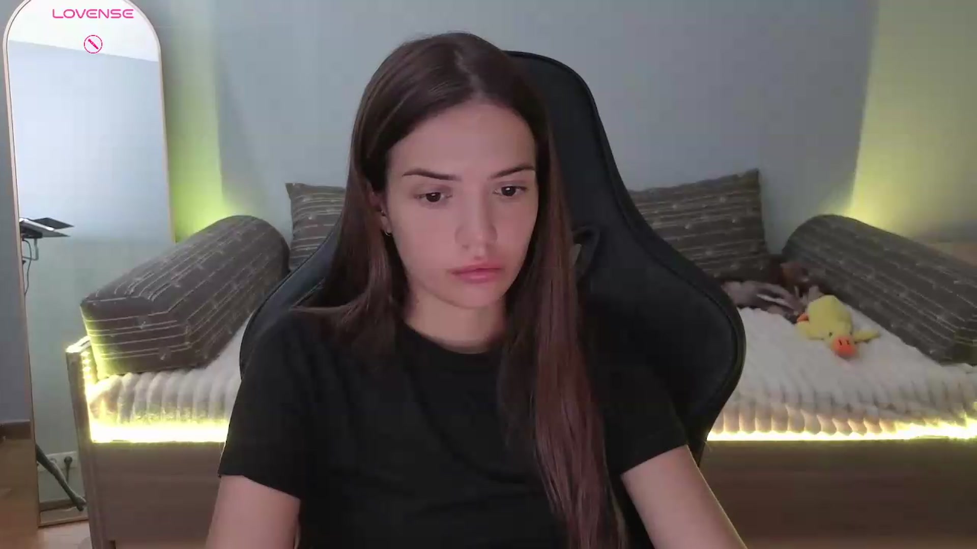 Gallery image thumbnail from JessicaB's myfreecams stream on, 07/08/2026, 14:39 image 6 of 20